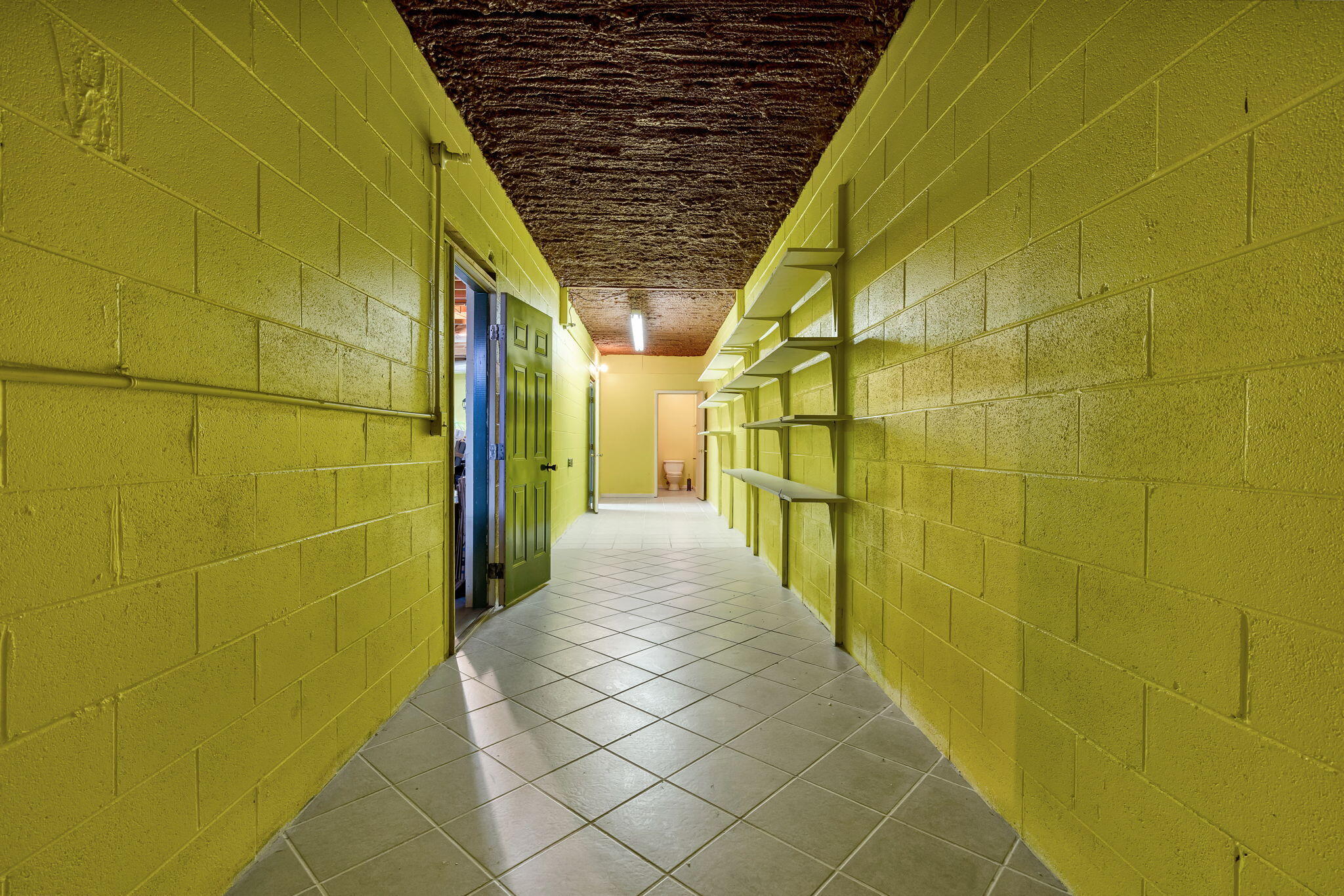 2320 Tennessee Nursery Road Cleveland, TN 37311 - Photo 39 of 53 39