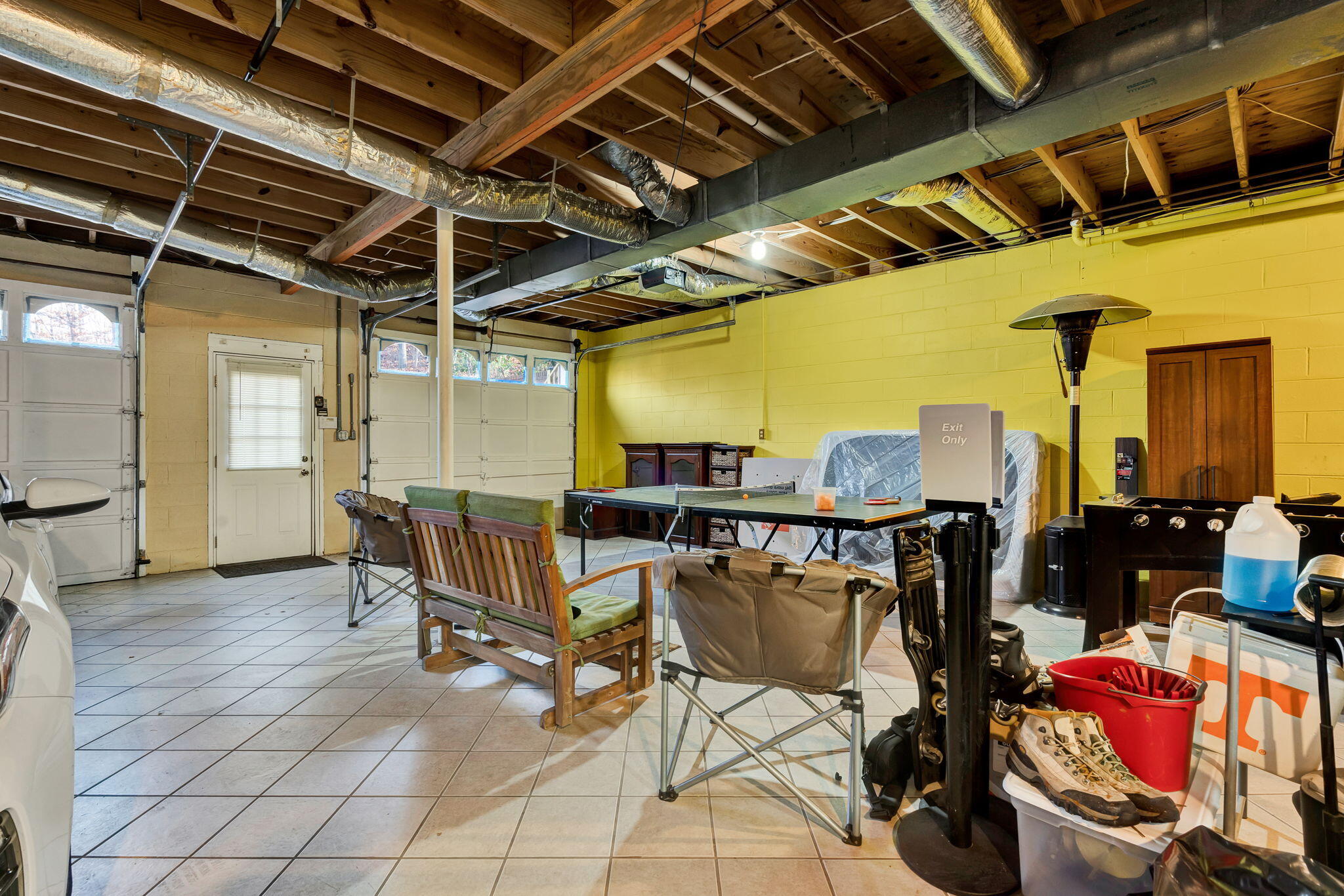 2320 Tennessee Nursery Road Cleveland, TN 37311 - Photo 40 of 53 40