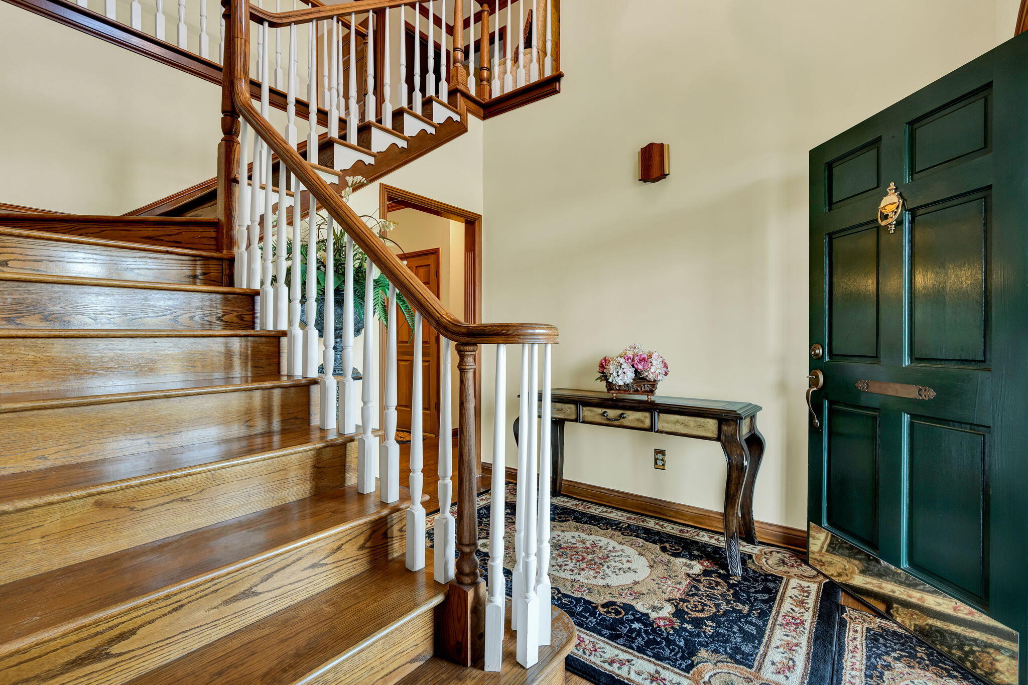 2320 Tennessee Nursery Road Cleveland, TN 37311 - Photo 4 of 53 4