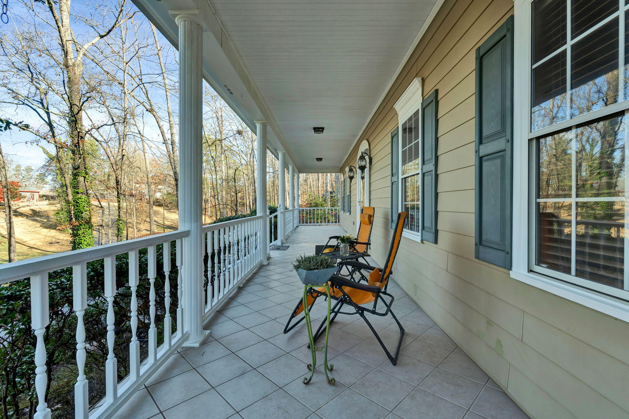 2320 Tennessee Nursery Road Cleveland, TN 37311 - Photo 41 of 53 41