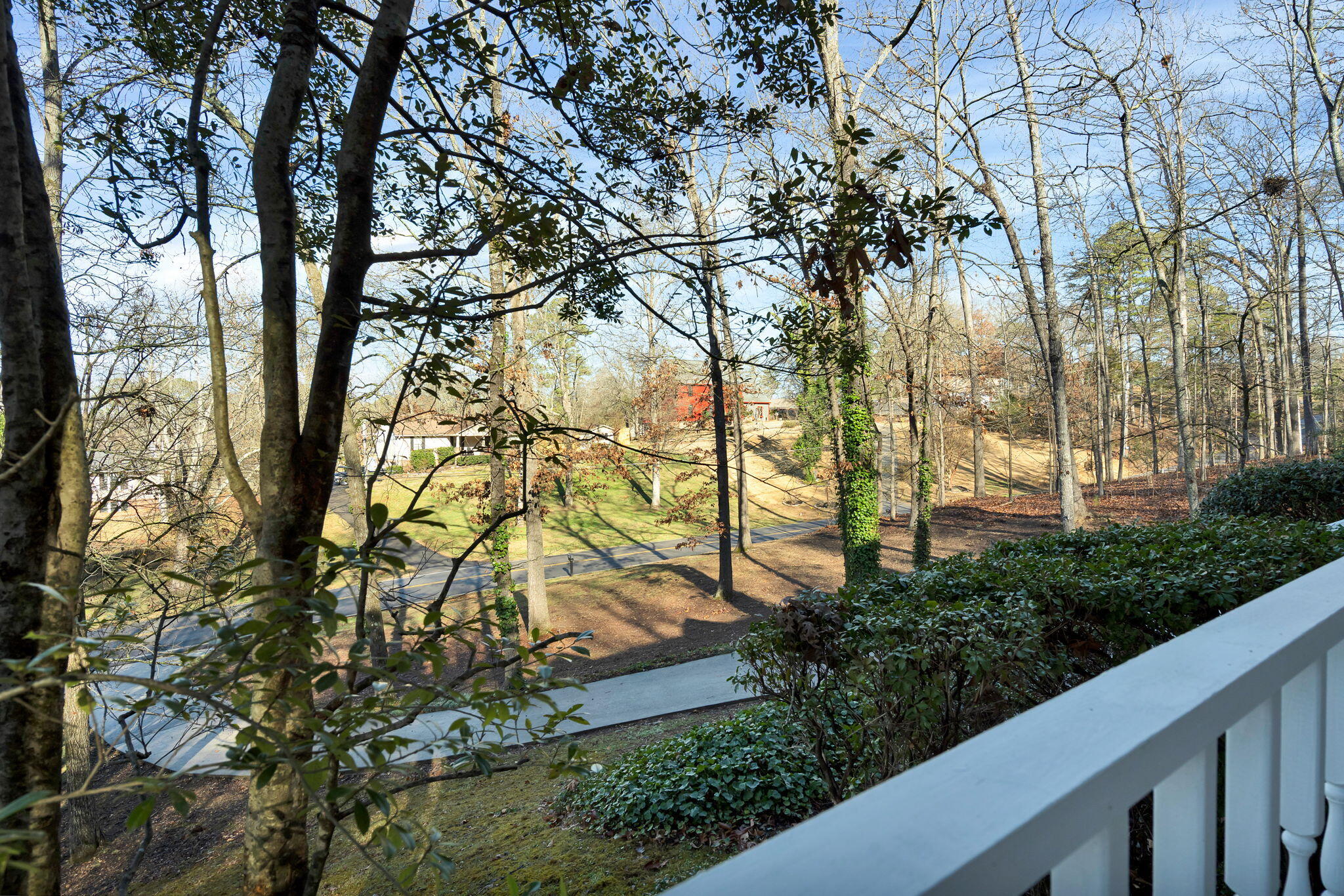 2320 Tennessee Nursery Road Cleveland, TN 37311 - Photo 44 of 53 44