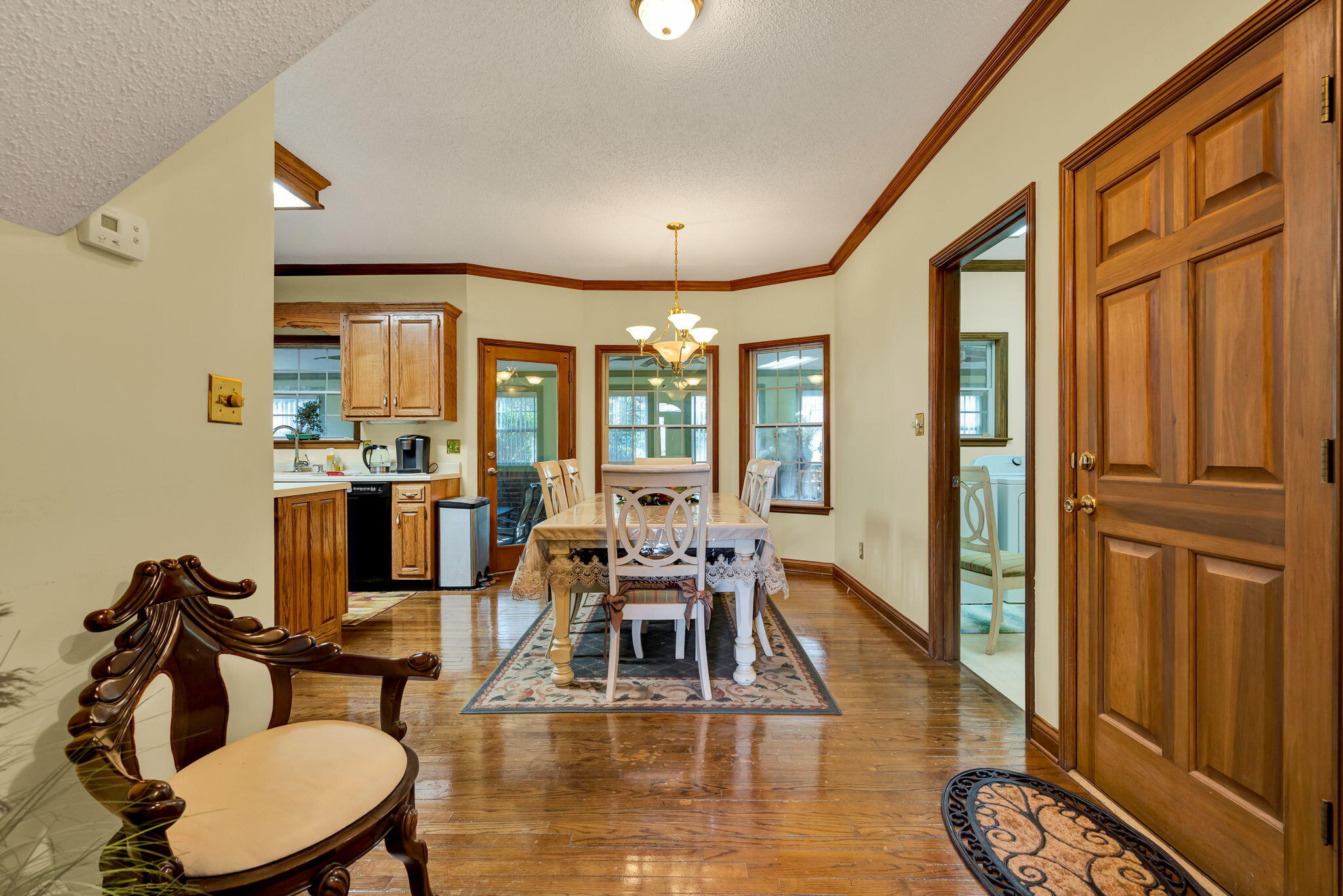 2320 Tennessee Nursery Road Cleveland, TN 37311 - Photo 5 of 53 5