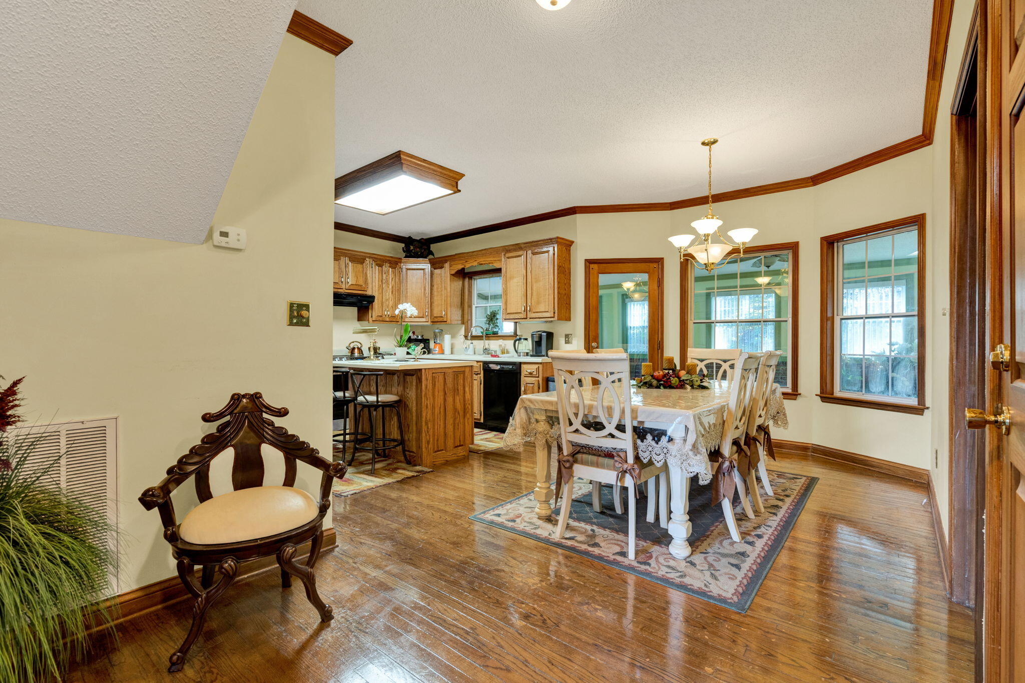 2320 Tennessee Nursery Road Cleveland, TN 37311 - Photo 6 of 53 6