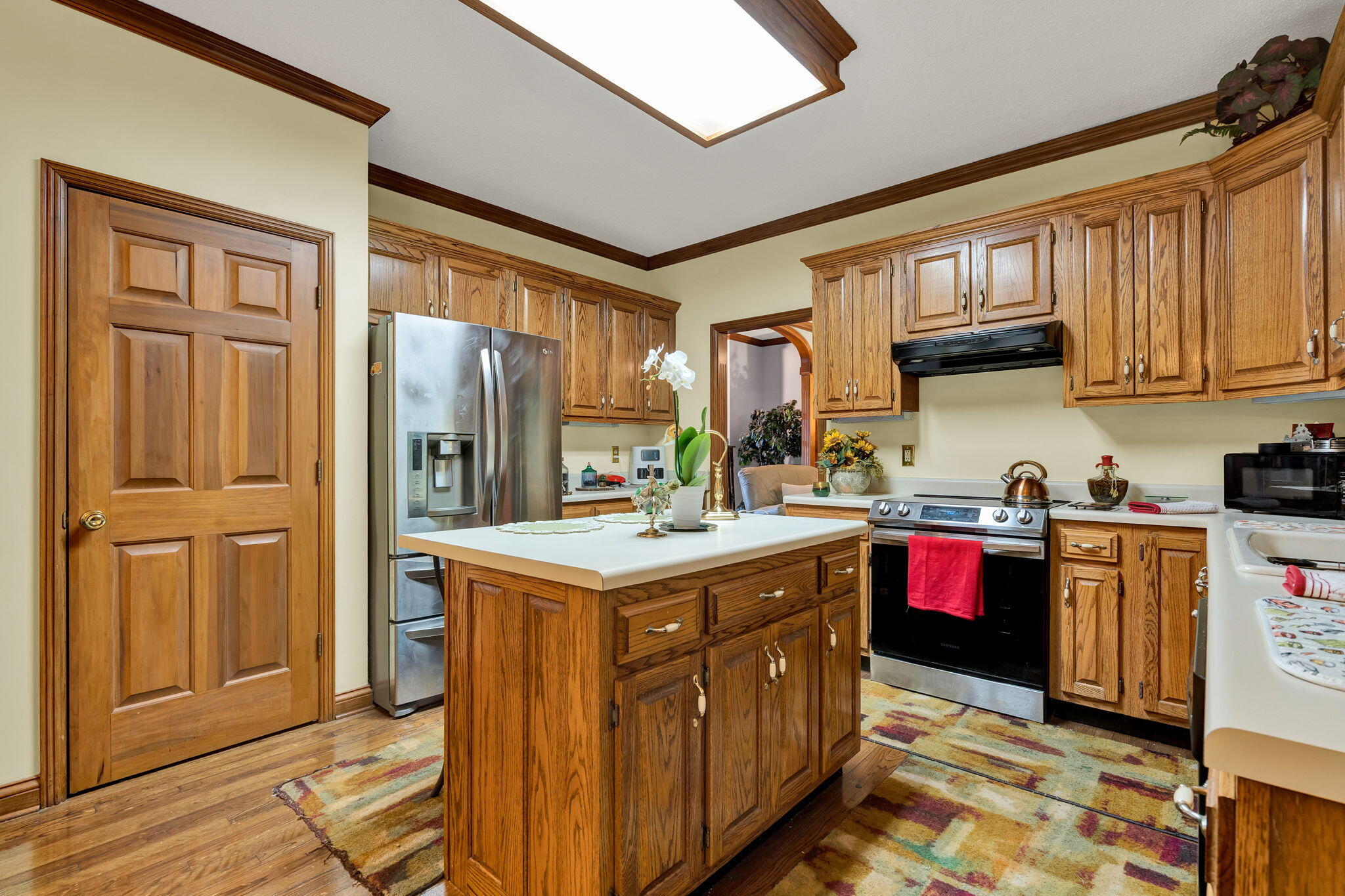 2320 Tennessee Nursery Road Cleveland, TN 37311 - Photo 9 of 53 9