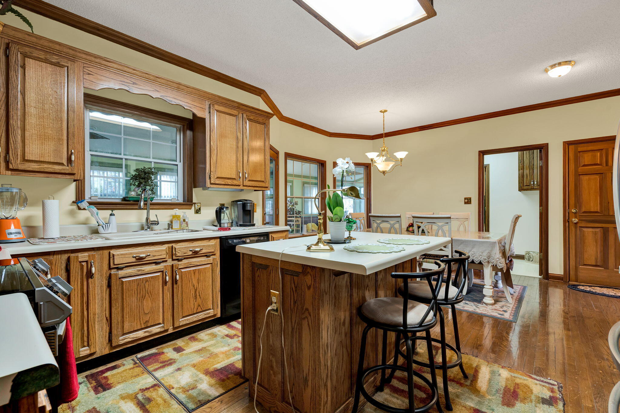 2320 Tennessee Nursery Road Cleveland, TN 37311 - Photo 10 of 53 10