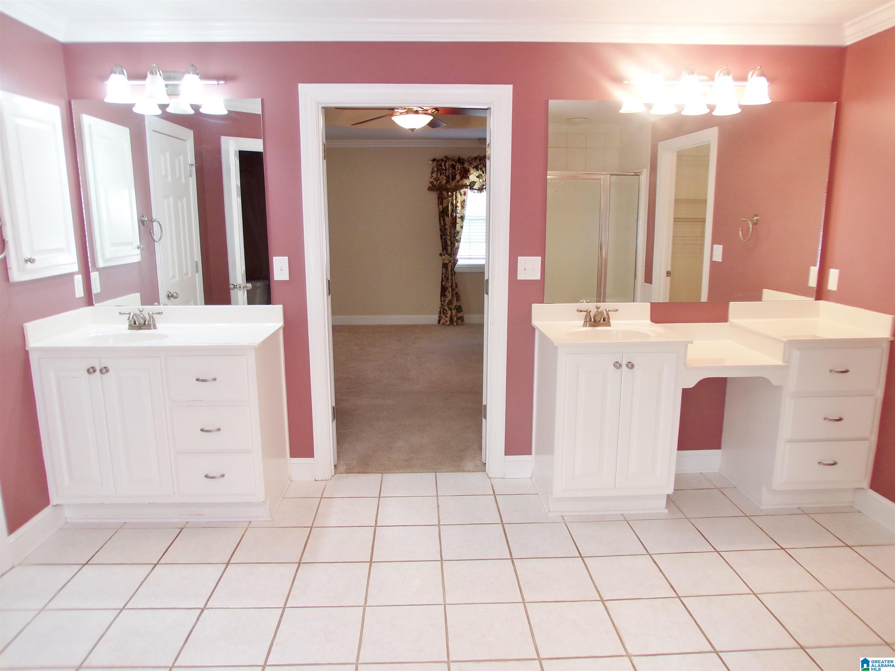 36 Foxley Road Anniston, AL 36205 - Photo 40 of 71