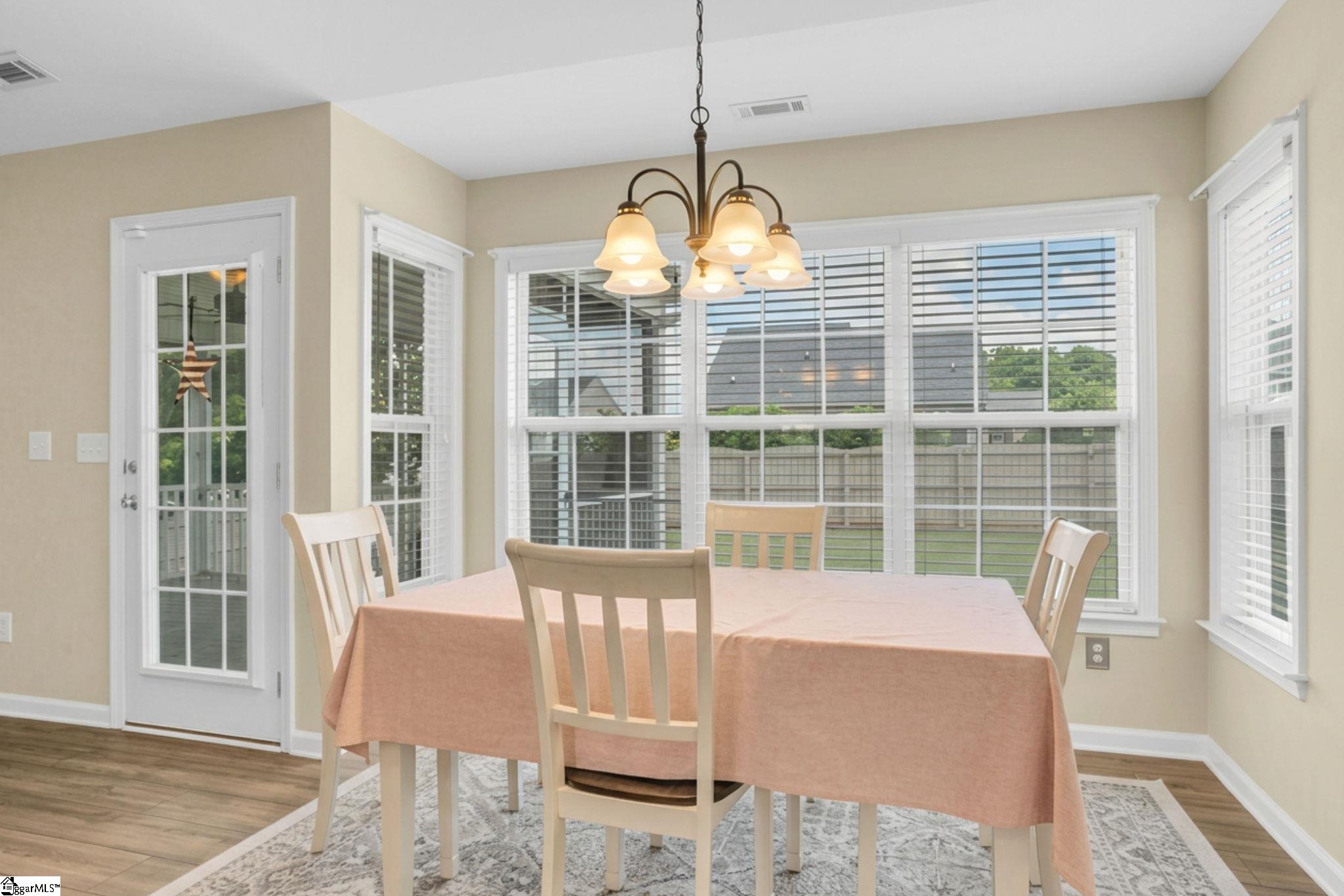 132 St Johns Street Simpsonville, SC 29680 - Photo 9 of 42