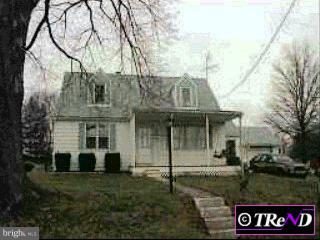 50 Baptist Church Road Spring City, PA 19475 - Photo 1 of 1 Gallery Image 1