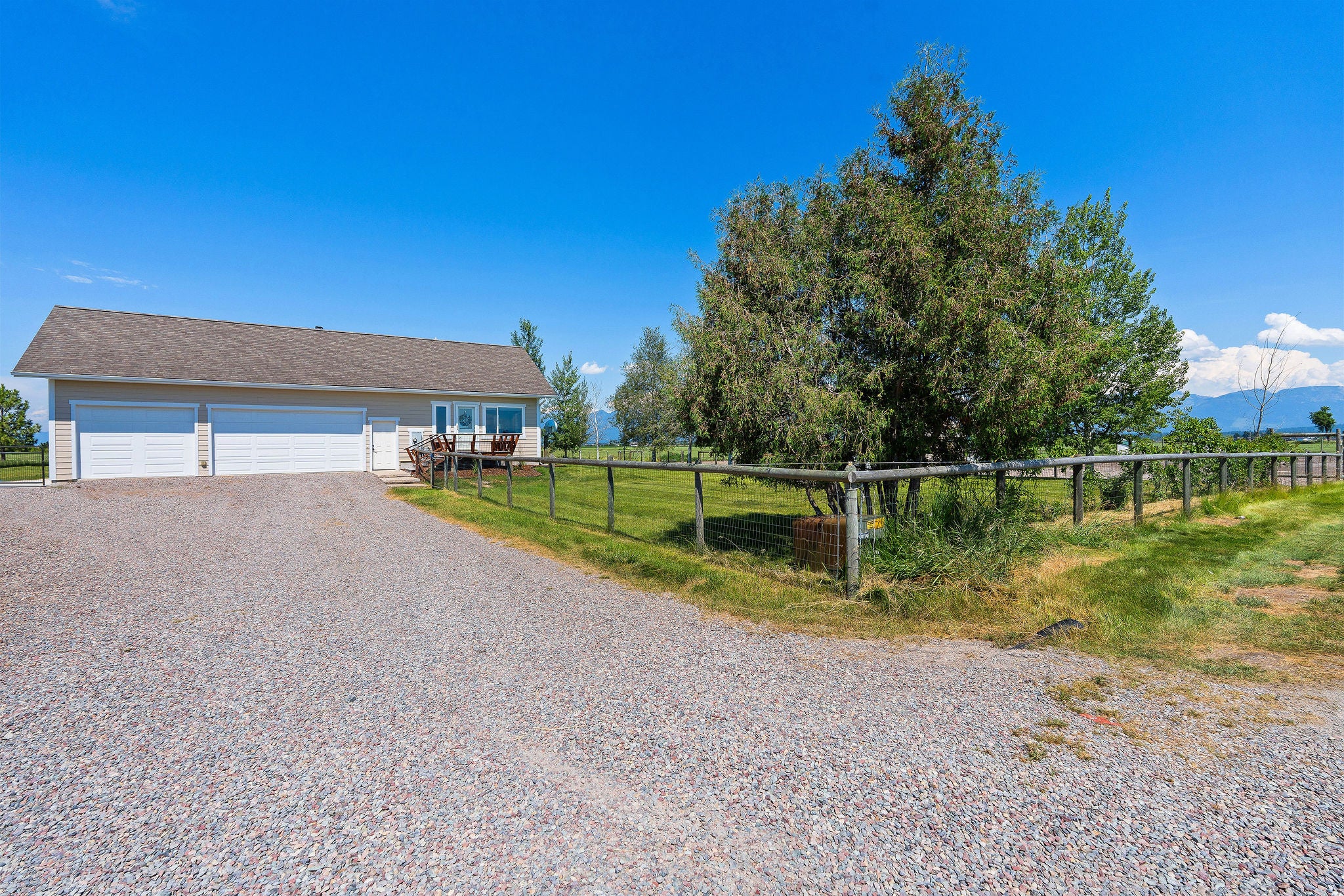 301 Farm Road Kalispell, MT 59901 - Photo 64 of 75 Gallery Image 64