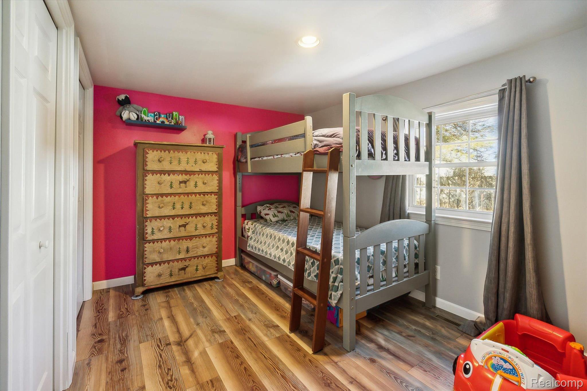 607 North Eifert Road Mason, MI 48854 - Photo 17 of 25 Gallery Image 17