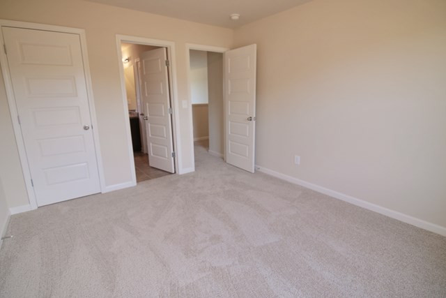 1152 Fawn Forest Road Grovetown, GA 30813 - Photo 18 of 30