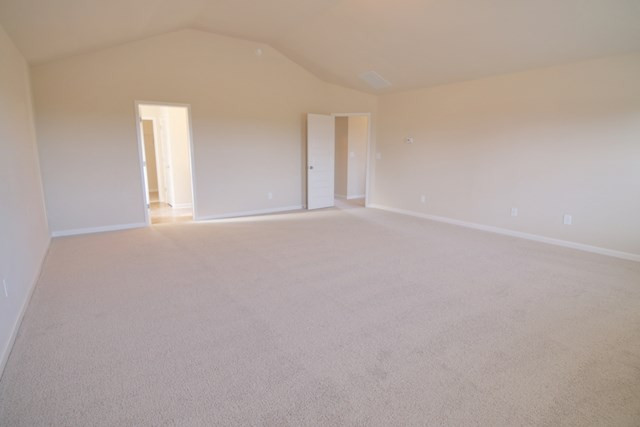 1152 Fawn Forest Road Grovetown, GA 30813 - Photo 22 of 30