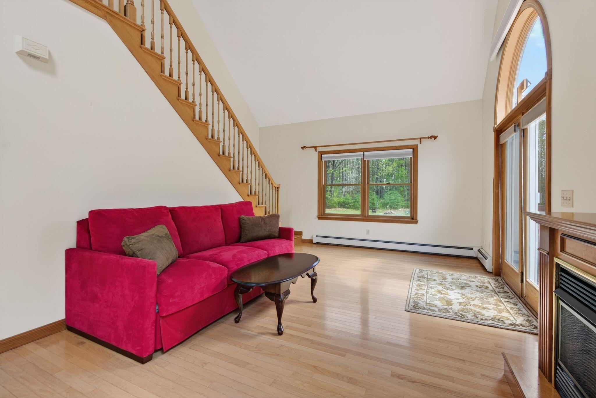 99 Merrill Road Lewiston, ME 04240 - Photo 12 of 34 21_DSC02828