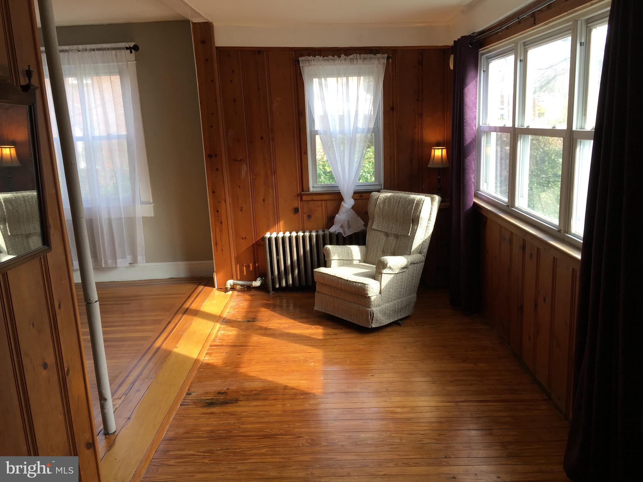 634 St Dunstans Road Baltimore, MD 21212 - Photo 22 of 47