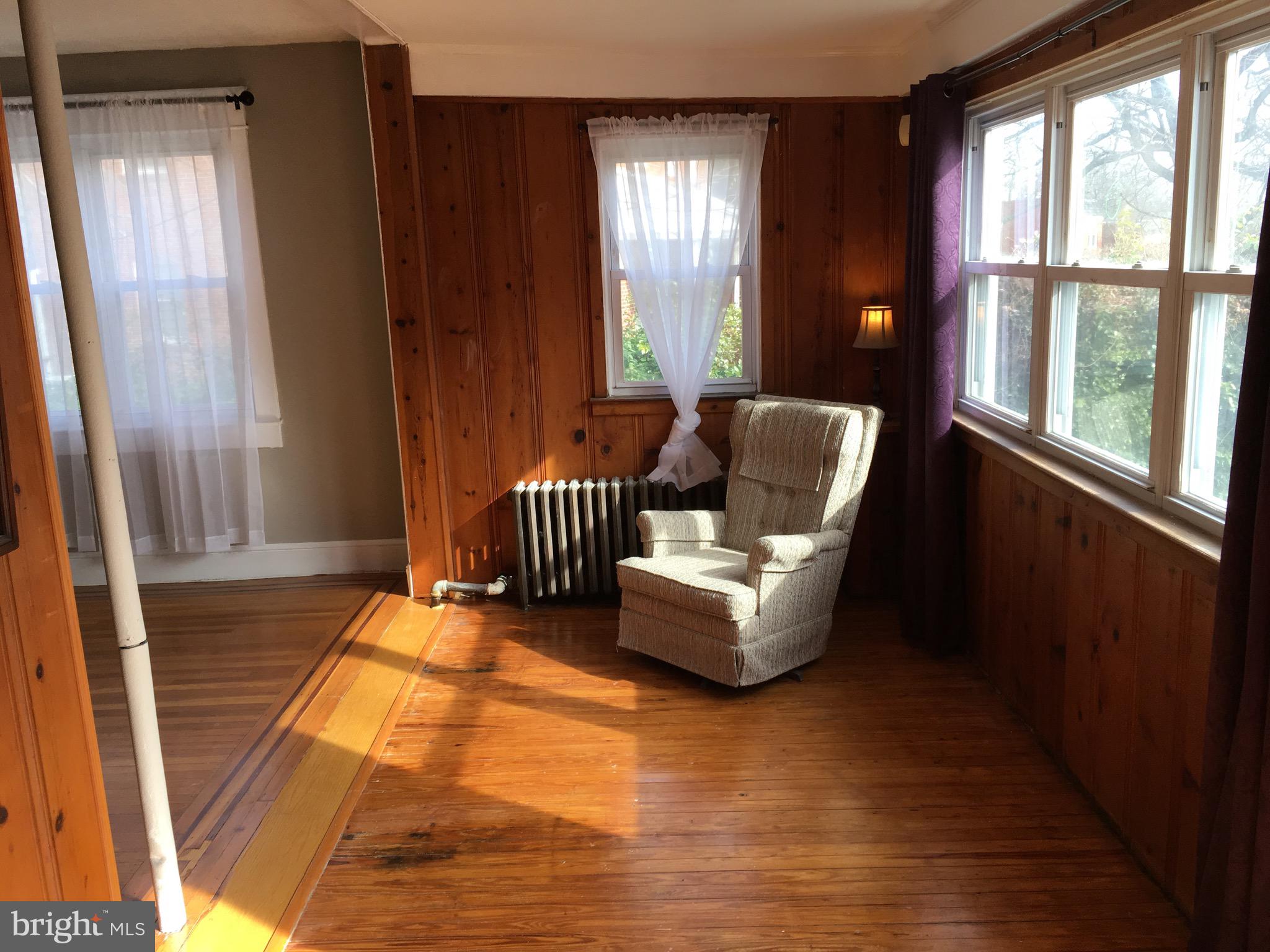 634 St Dunstans Road Baltimore, MD 21212 - Photo 23 of 47