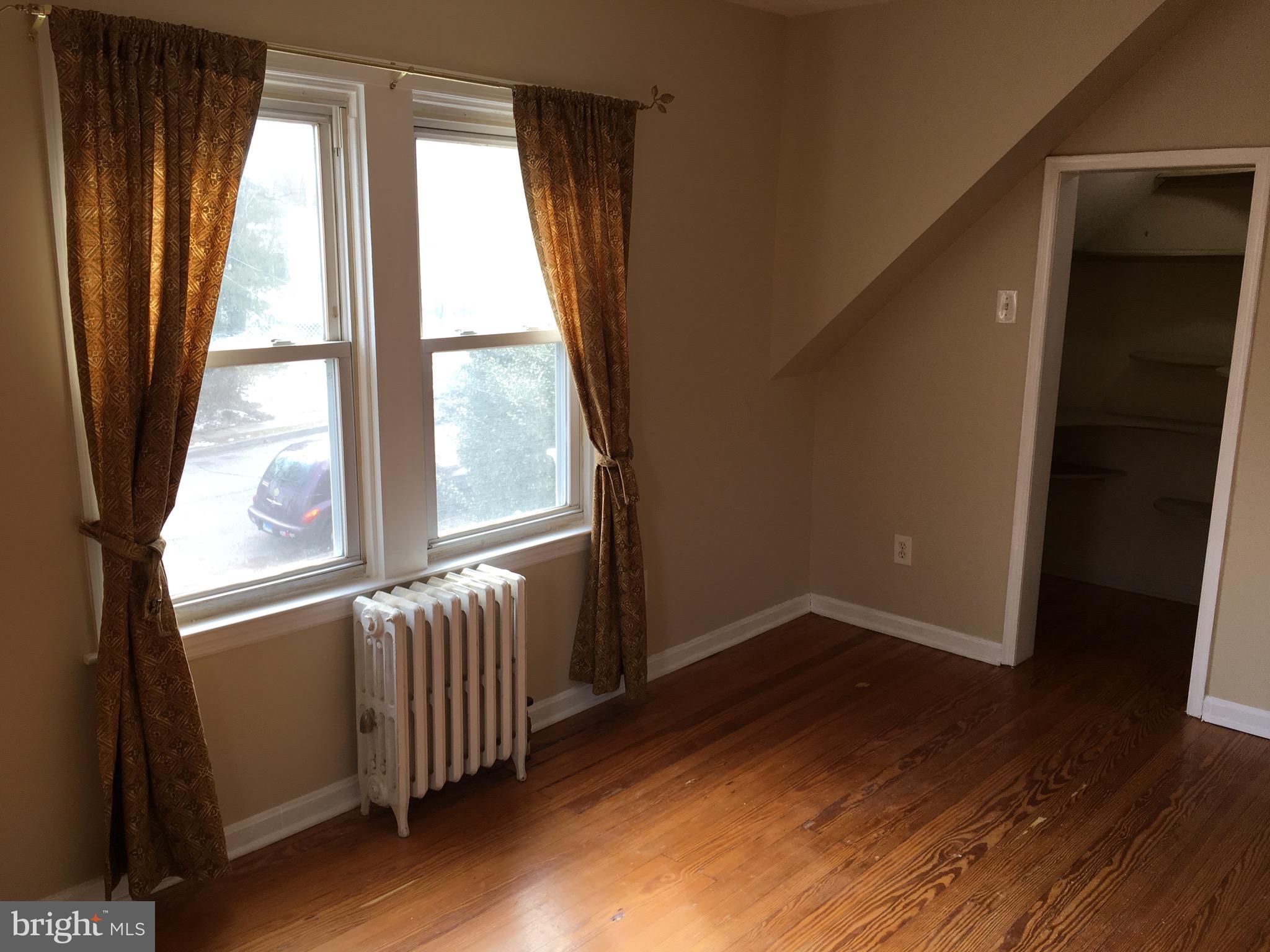 634 St Dunstans Road Baltimore, MD 21212 - Photo 29 of 47