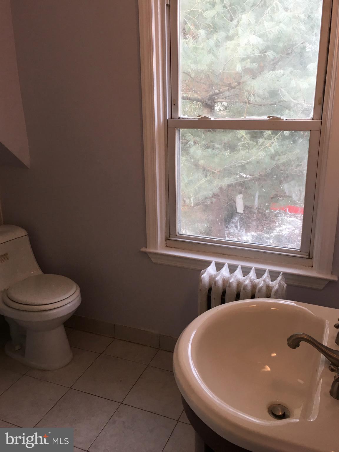 634 St Dunstans Road Baltimore, MD 21212 - Photo 33 of 47