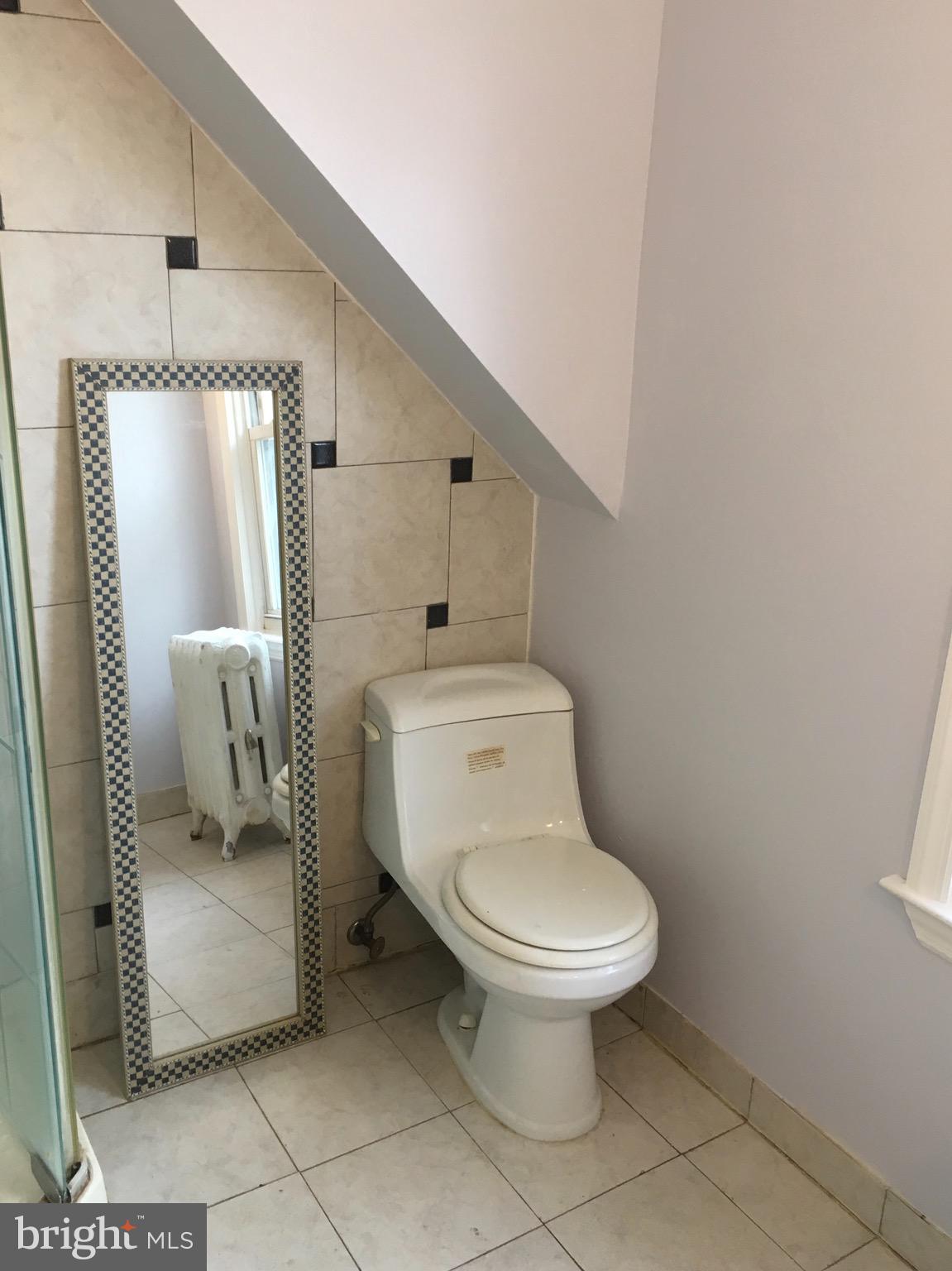 634 St Dunstans Road Baltimore, MD 21212 - Photo 34 of 47