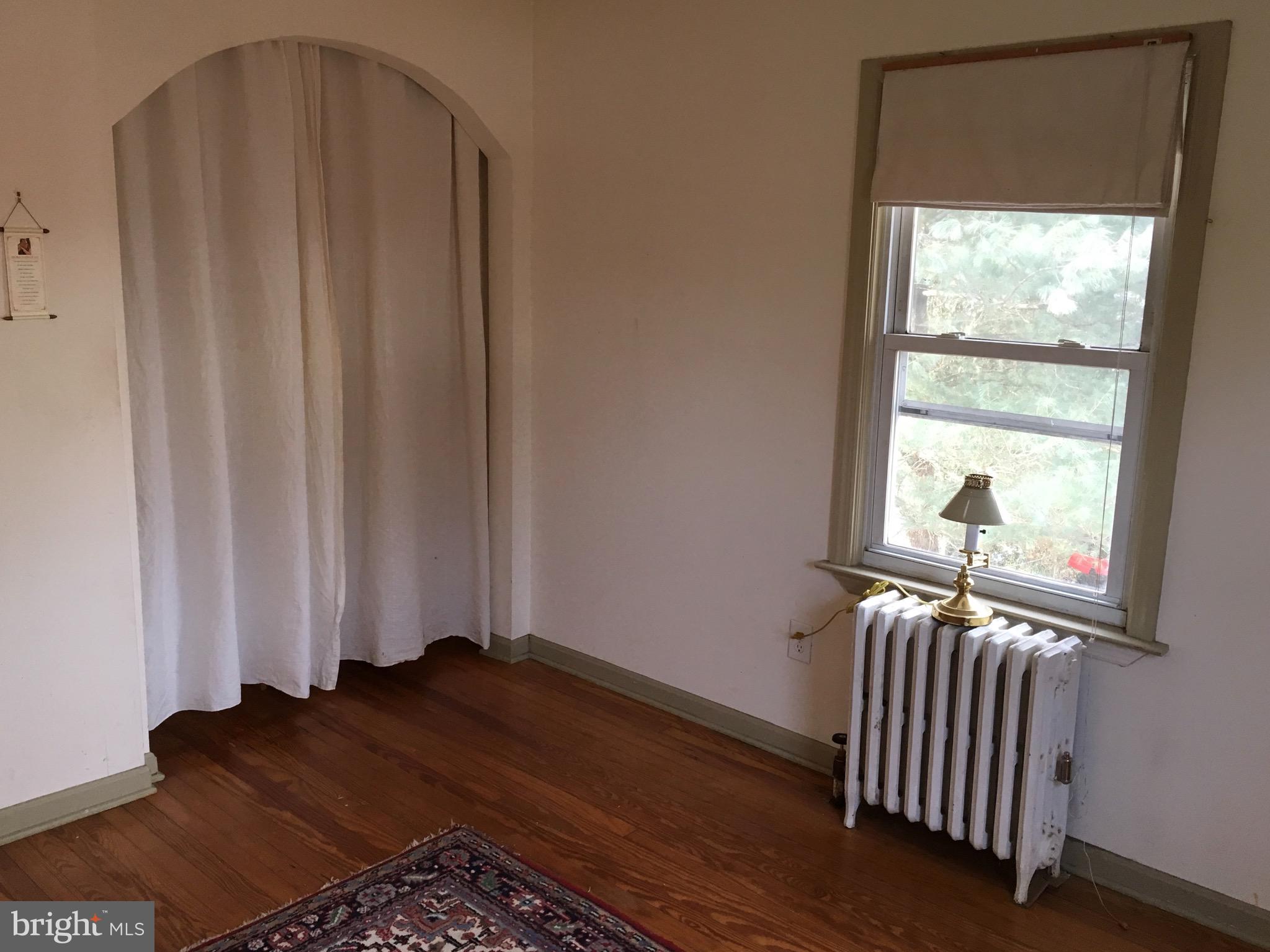 634 St Dunstans Road Baltimore, MD 21212 - Photo 40 of 47