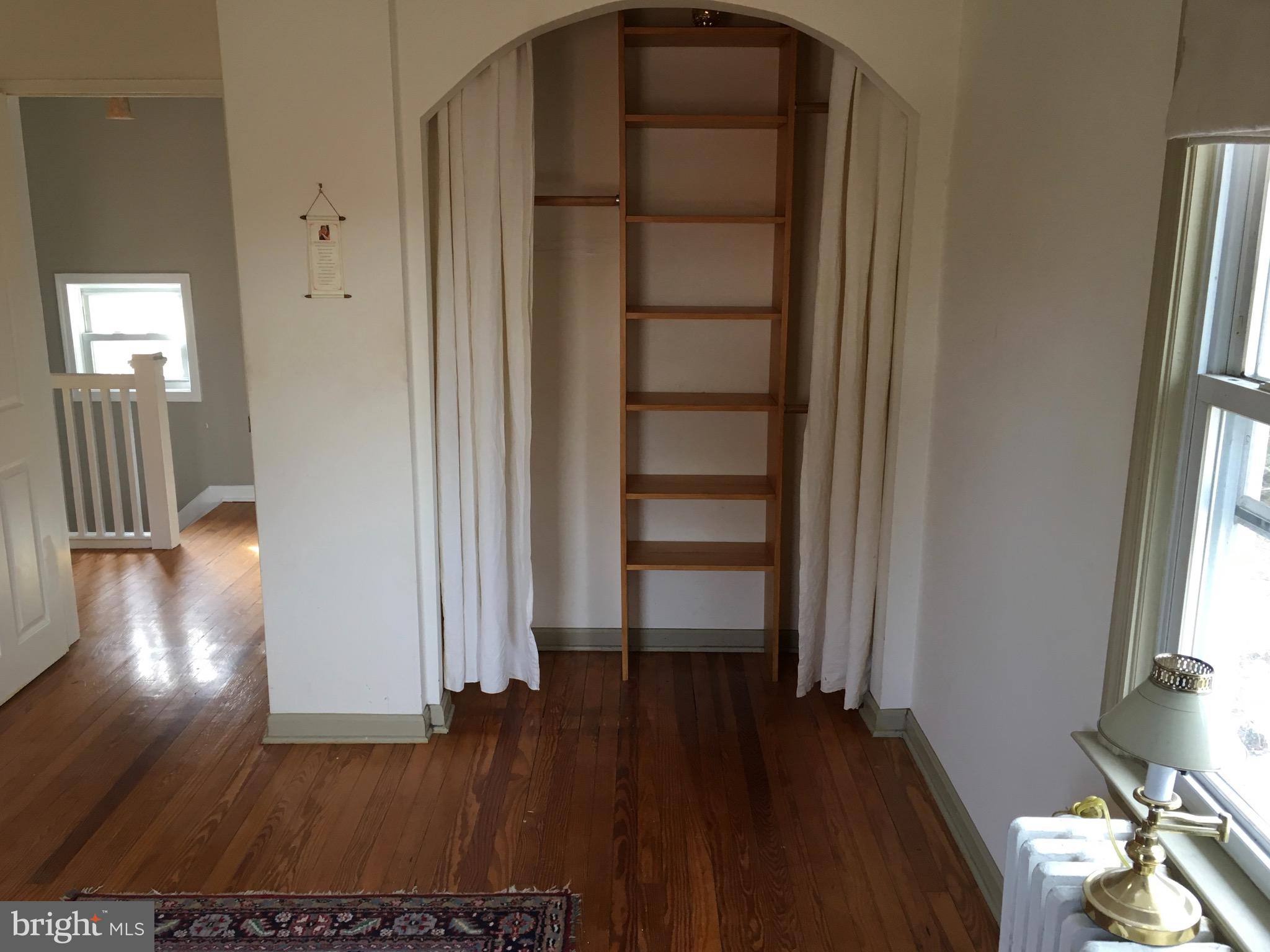 634 St Dunstans Road Baltimore, MD 21212 - Photo 41 of 47