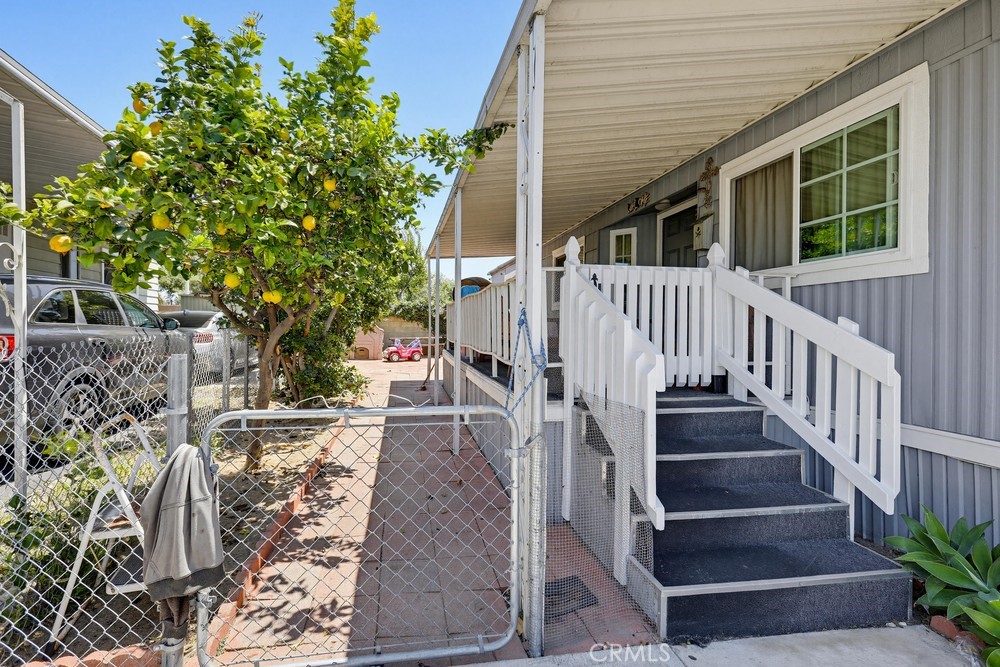 300 North Rampart Street, Unit 50 Orange, CA 92868 - Photo 8 of 35