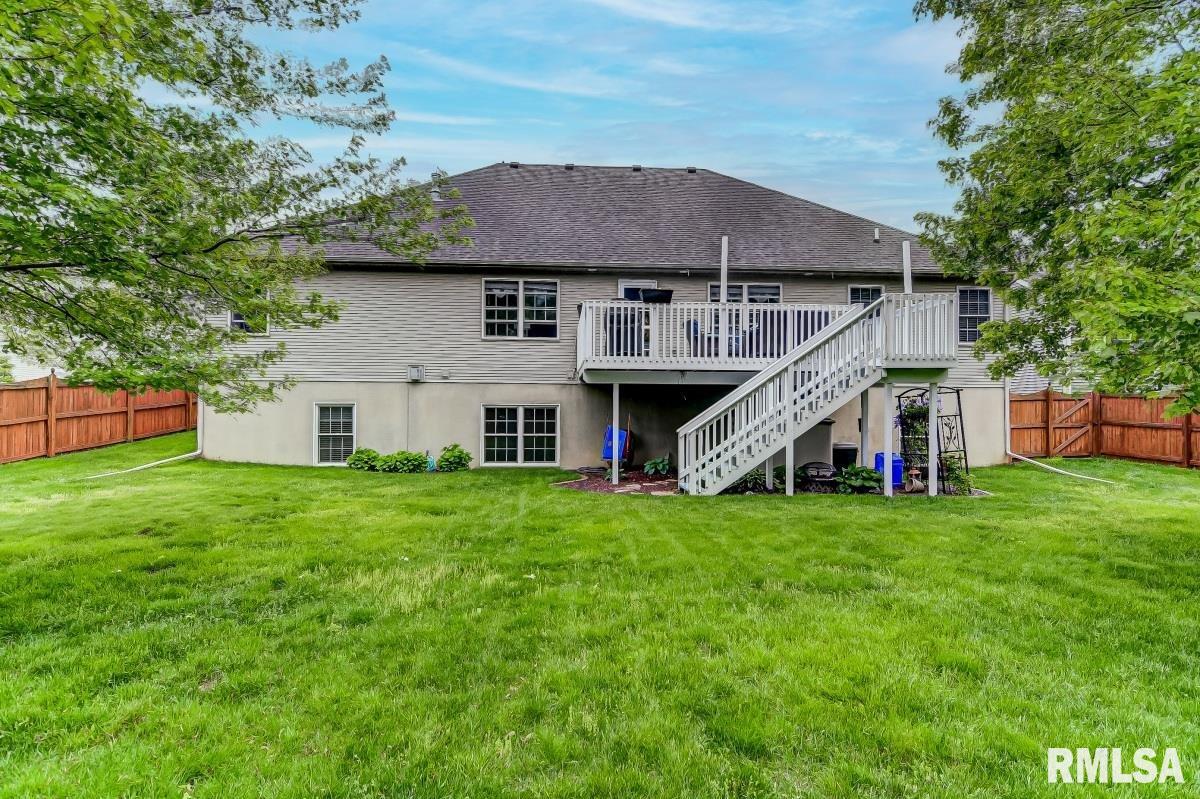 4121 Destiny Drive Springfield, IL 62712 - Photo 40 of 41 Gallery Image 40