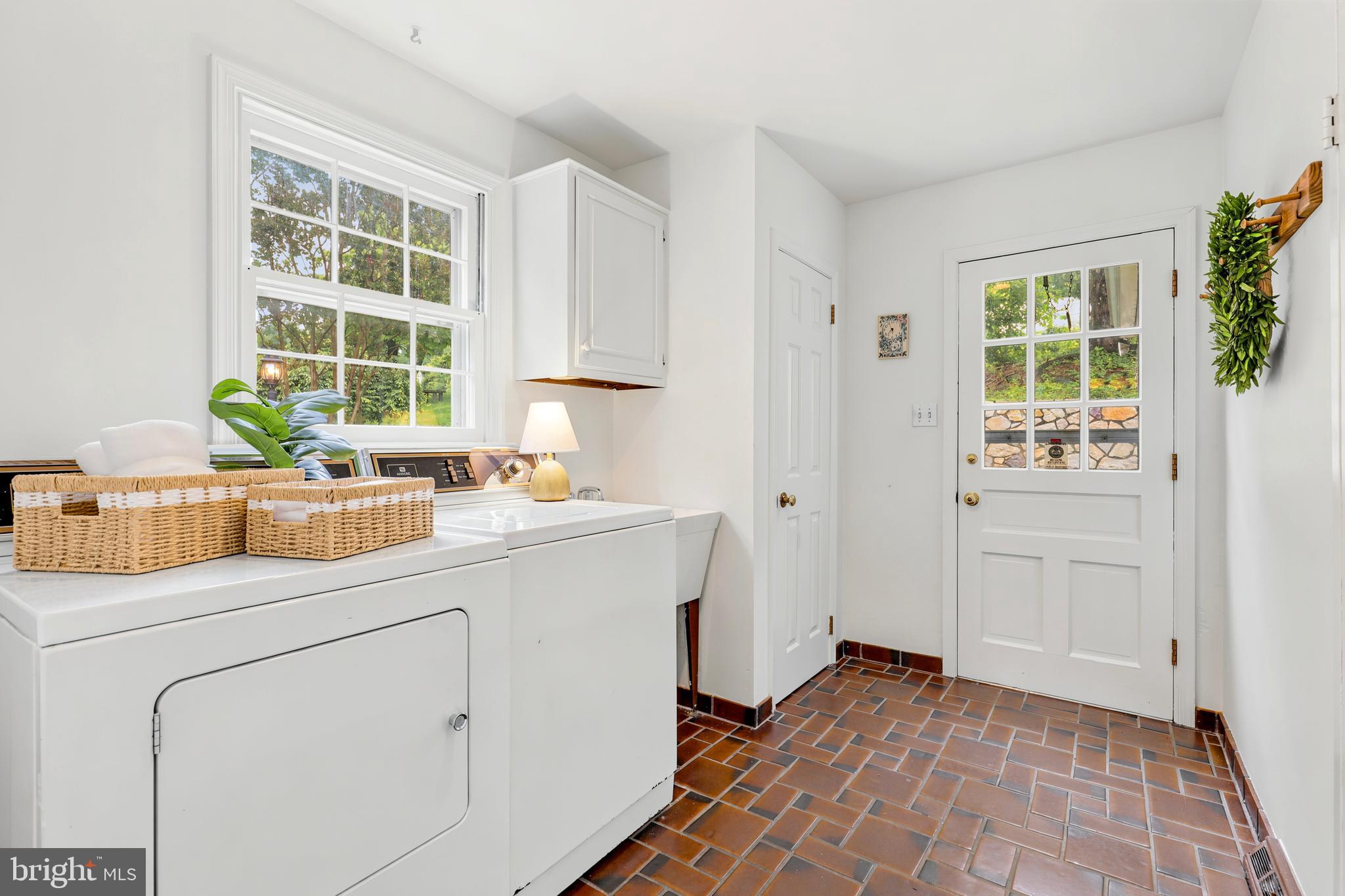517 Candace Lane Villanova, PA 19085 - Photo 19 of 42