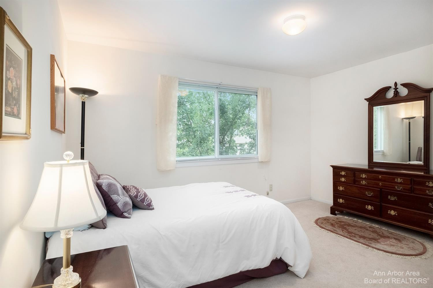 3378 Cromwell Road Ann Arbor, MI 48105 - Photo 15 of 24 Photo 15
