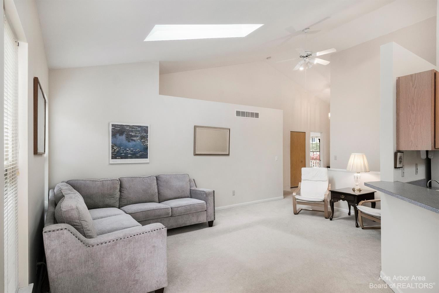 3378 Cromwell Road Ann Arbor, MI 48105 - Photo 8 of 24 Photo 8