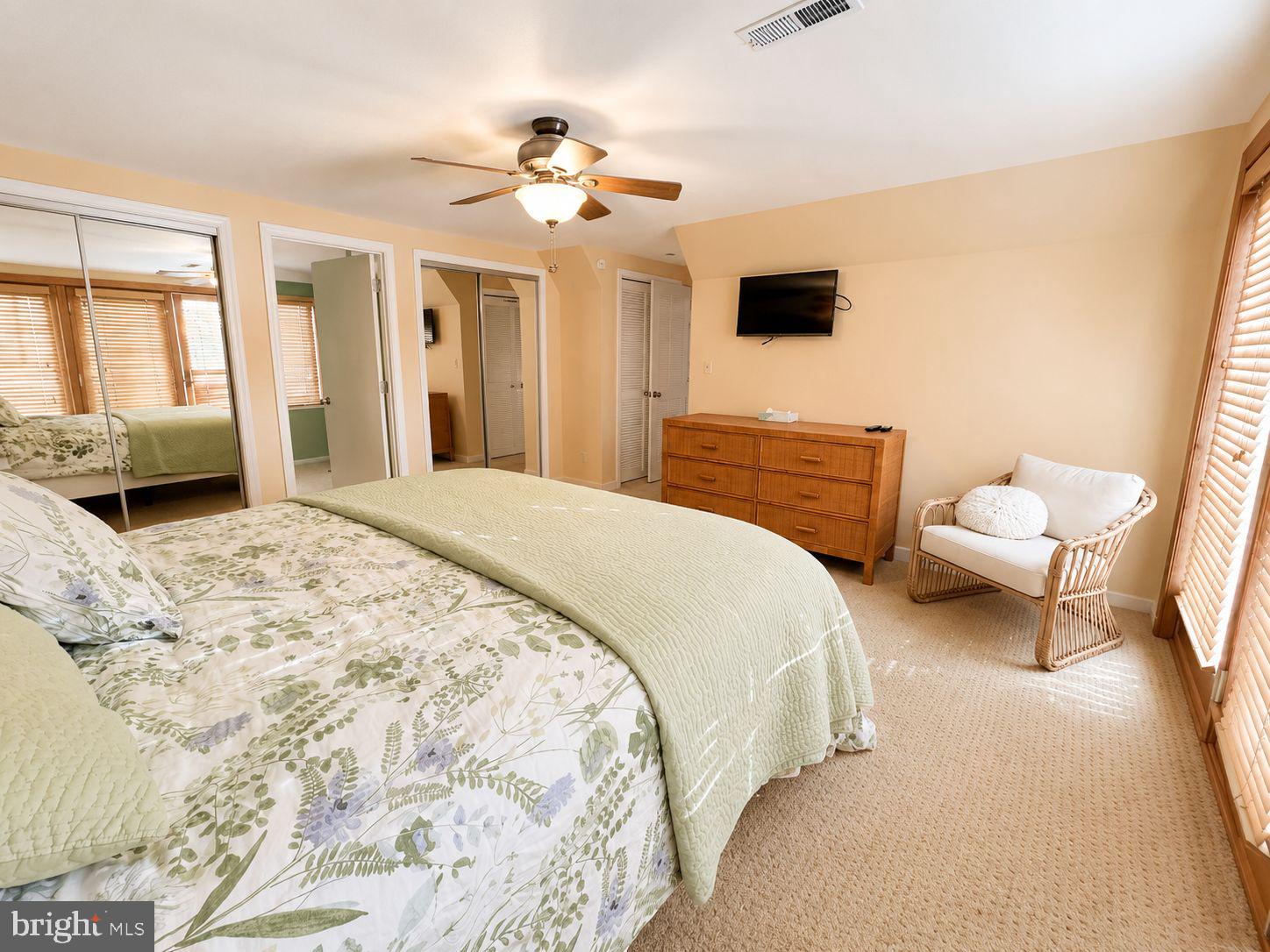 780 South Glebe Road Montross, VA 22520 - Photo 21 of 33 Gallery Image 21