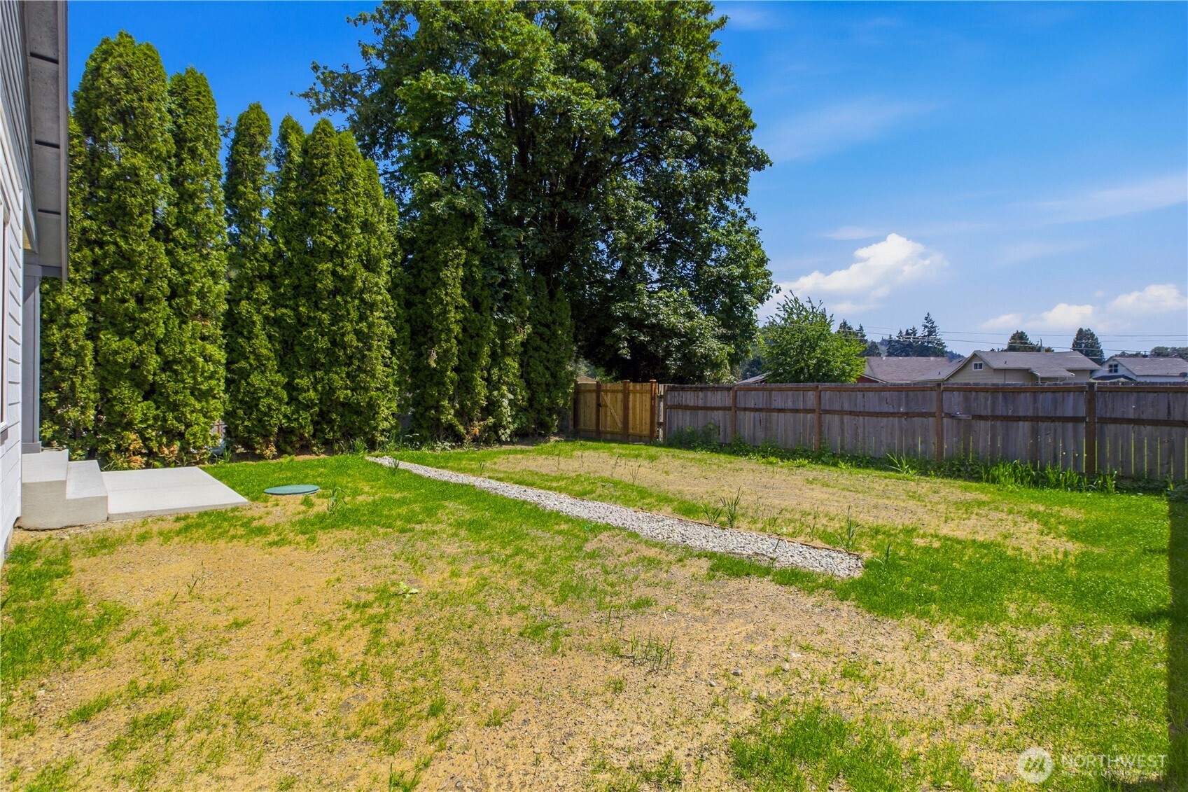 210 Silver Lane Southeast Orting, WA 98360 - Photo 25 of 34
