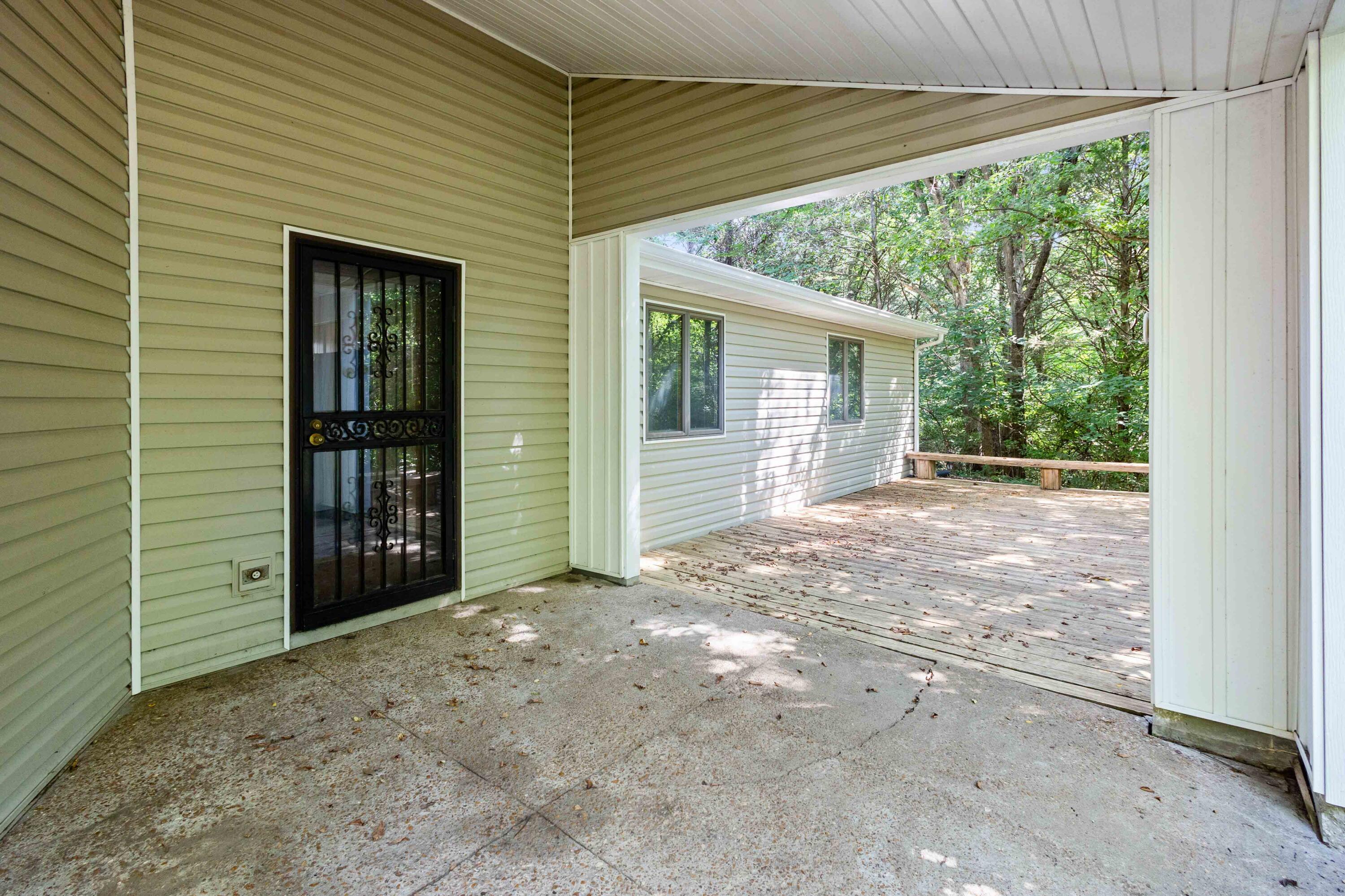 4802 Roemer Road Columbia, MO 65202 - Photo 4 of 37
