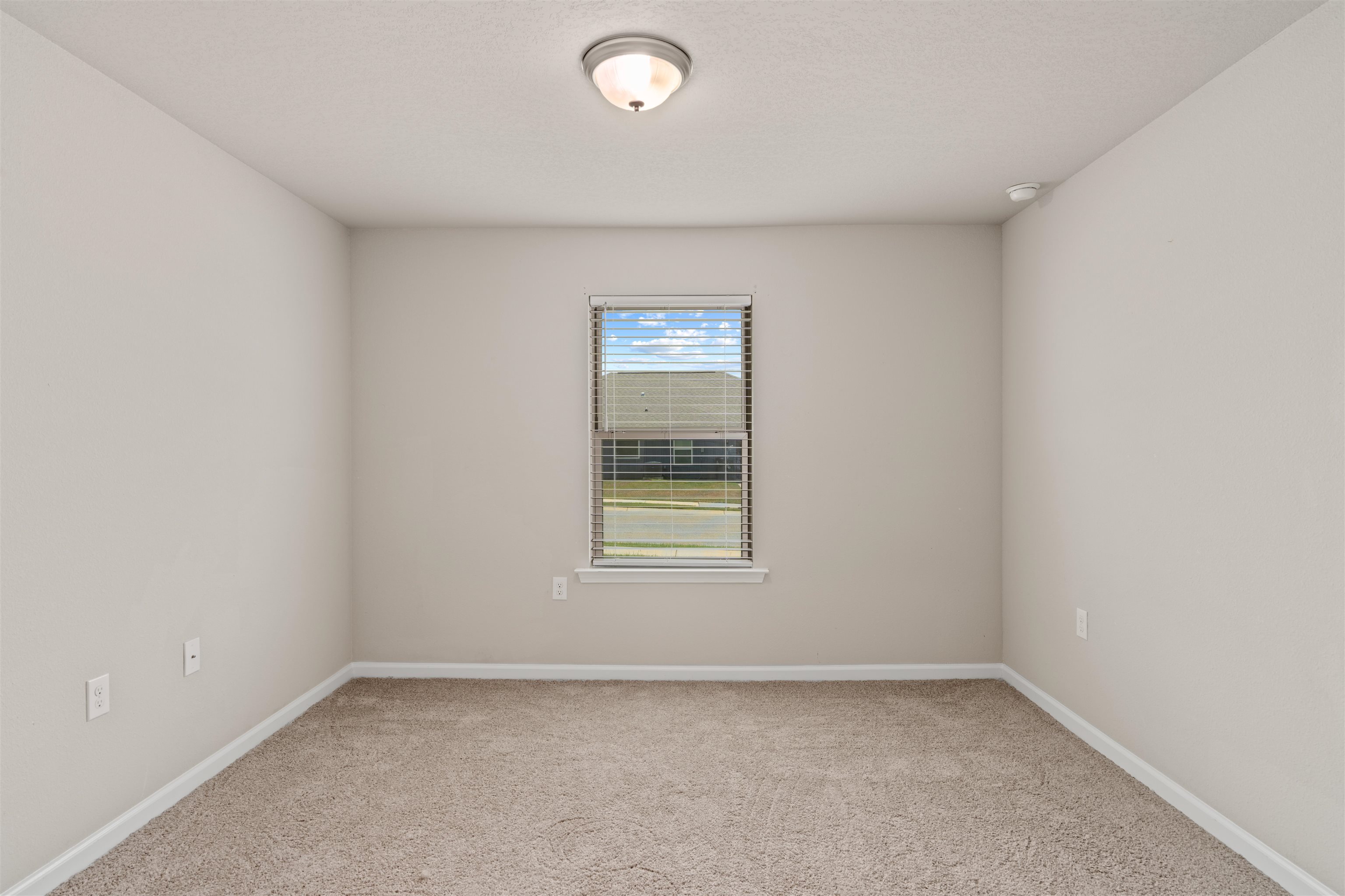 23366 Shadowridge Drive Daphne, AL 36526 - Photo 16 of 25 Other
