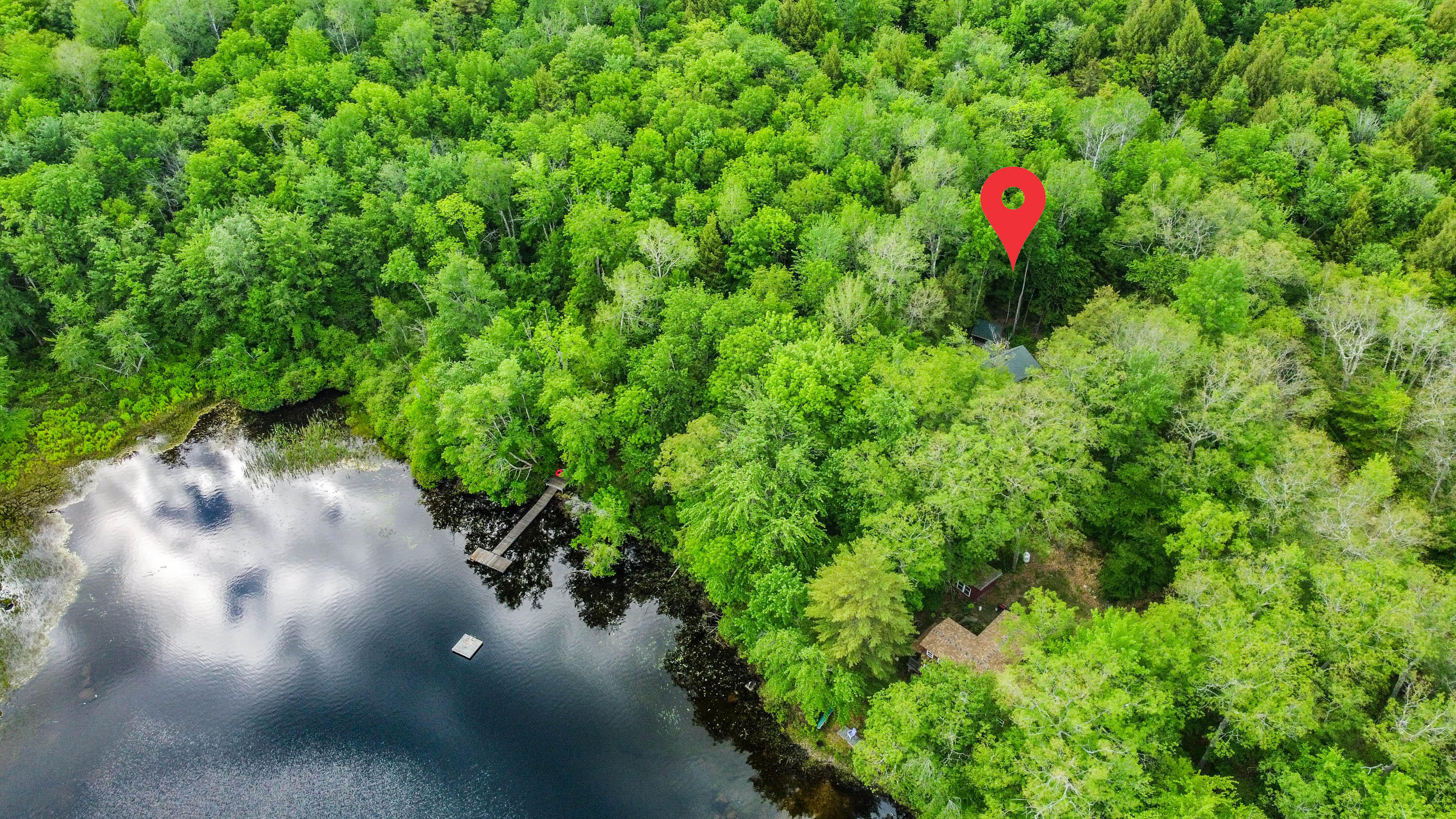 142 5 Kezar Ponds Road Waterford, ME 04088 - Photo 60 of 73 20220610gp-67032a