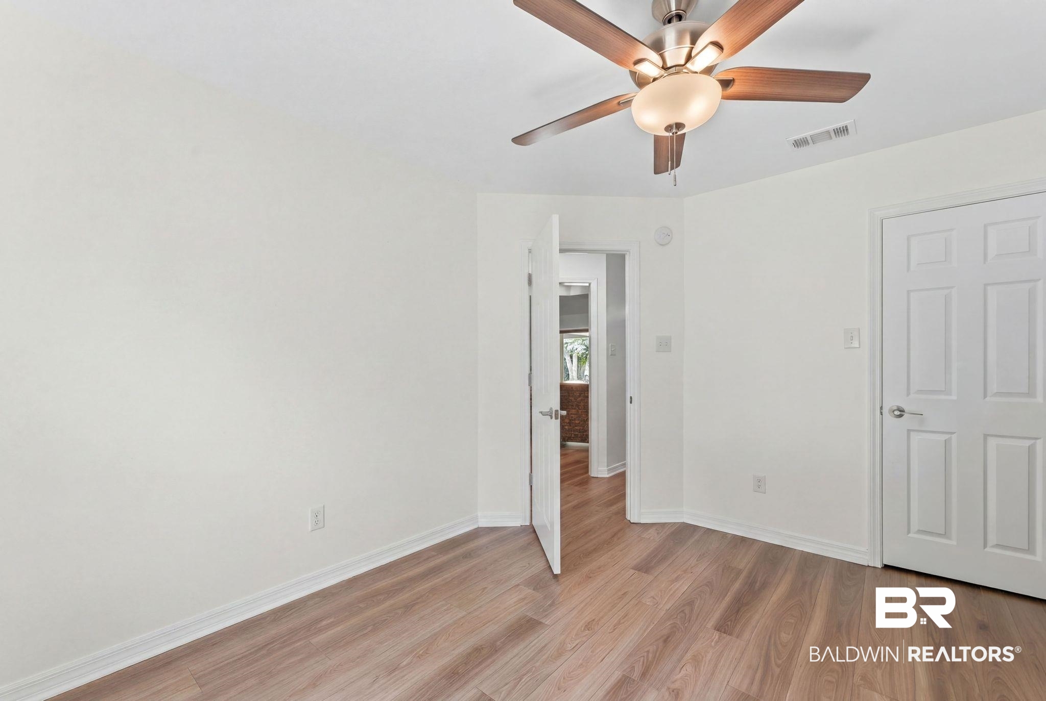 10568 South Side Loop Fairhope, AL 36532 - Photo 43 of 52