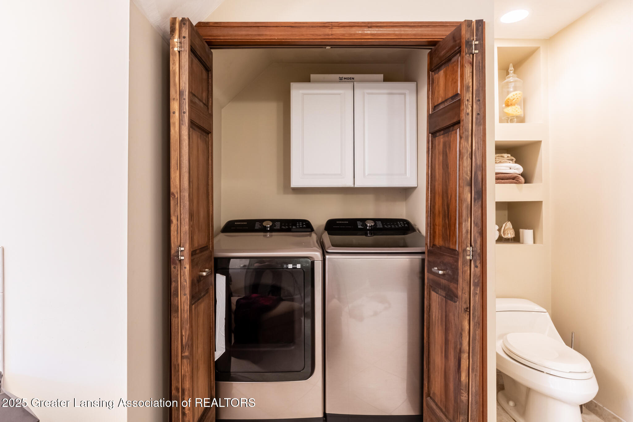 1511 Dennison Road East Lansing, MI 48823 - Photo 87 of 109 1511Dennison092