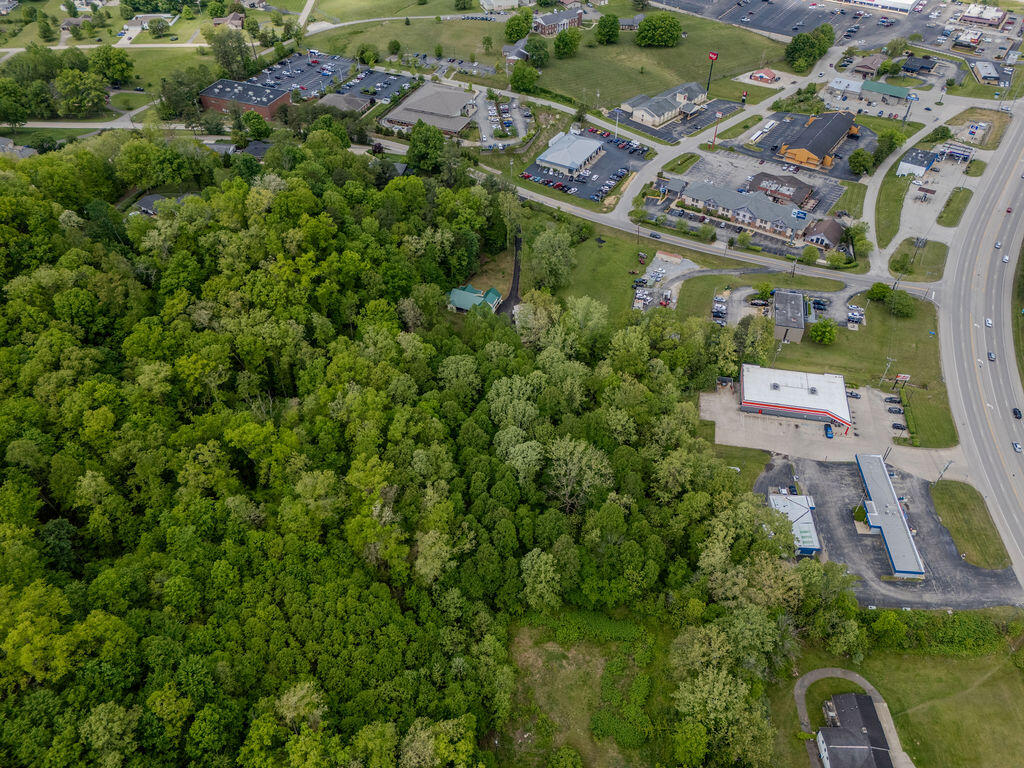 Tbd Flemingsburg Road Morehead, KY 40351 - Photo 24 of 27 talidrone-4