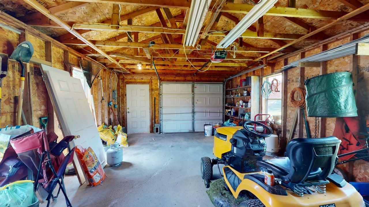 9 Smith Lane Levant, ME 04456 - Photo 34 of 46