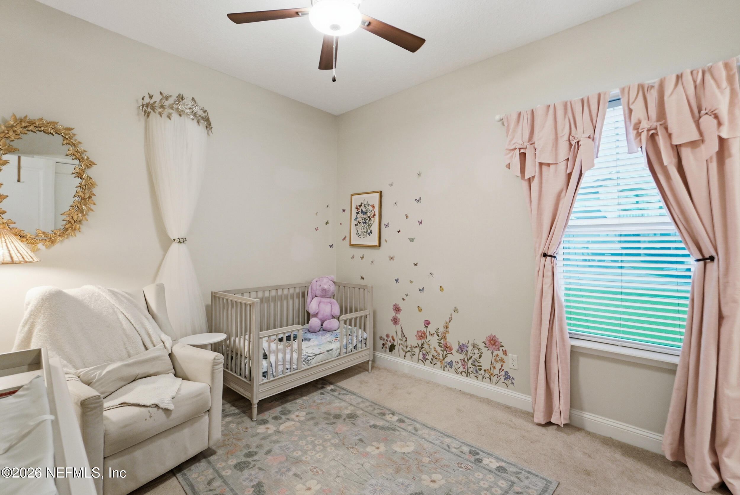 258 Conquistador Road St. Johns, FL 32259 - Photo 43 of 68 40_258 conquistador rd-035