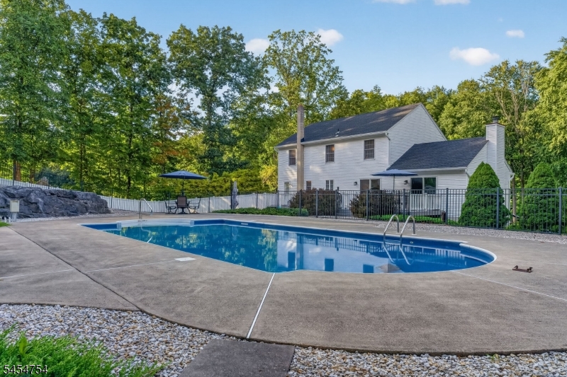 7 Ike Williams Road Newton, NJ 07860 - Photo 28 of 38 Gallery Image 28