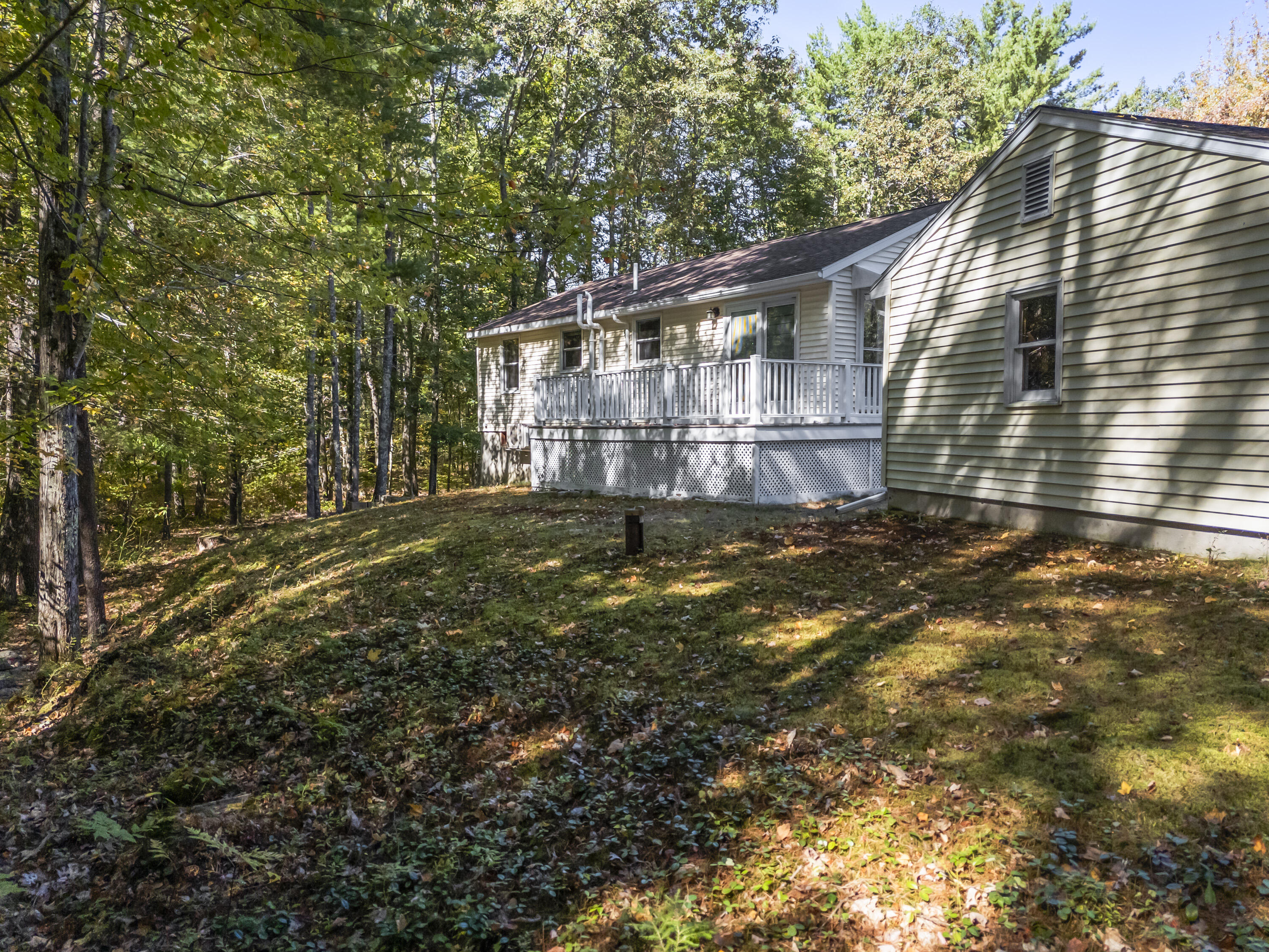 3 County Road Cape Neddick, ME 03902 - Photo 24 of 38 3 County Rd, Cape Neddick