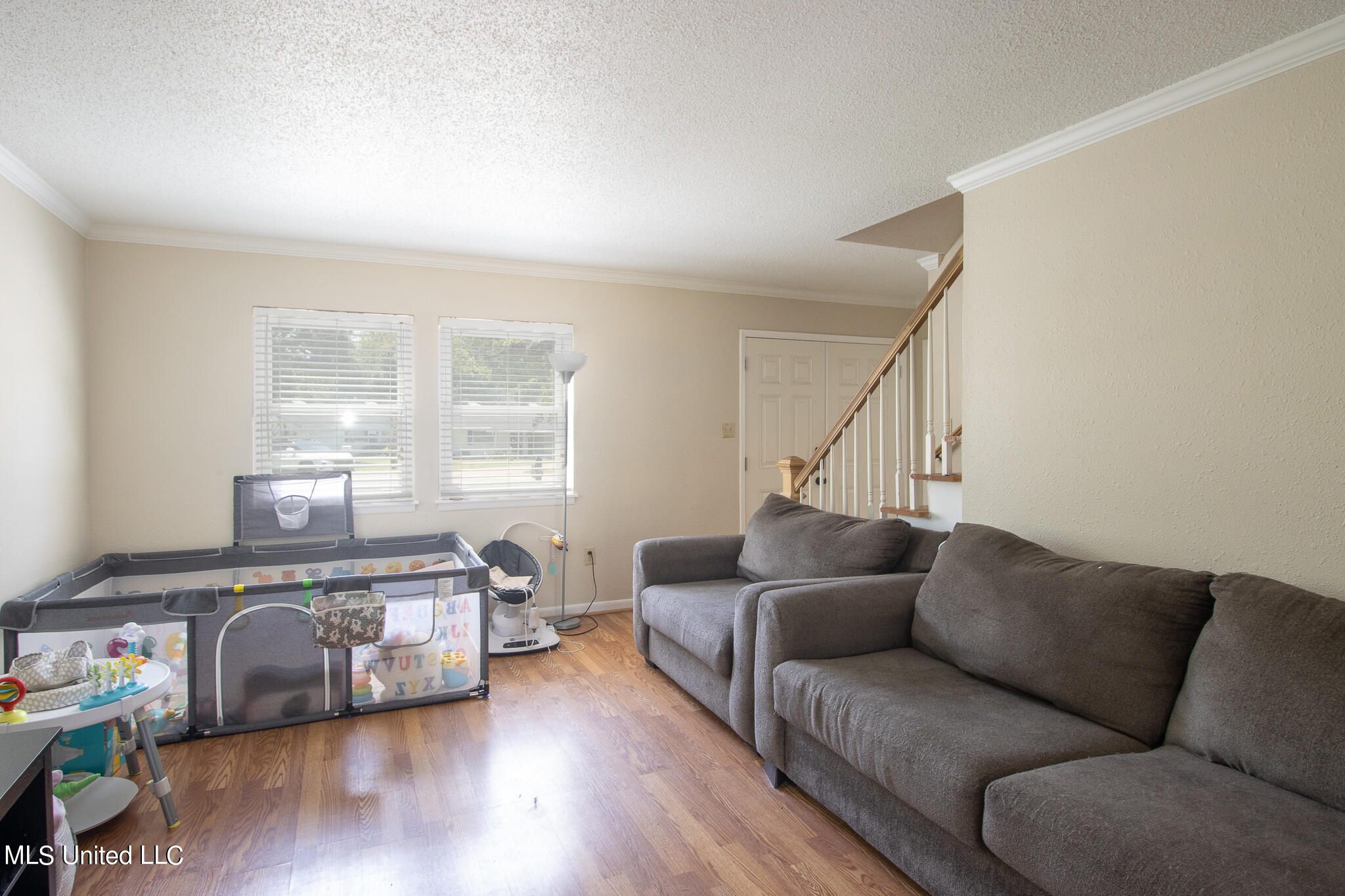 2542 Old Bay Road Biloxi, MS 39531 - Photo 12 of 16 Old Bay-74017