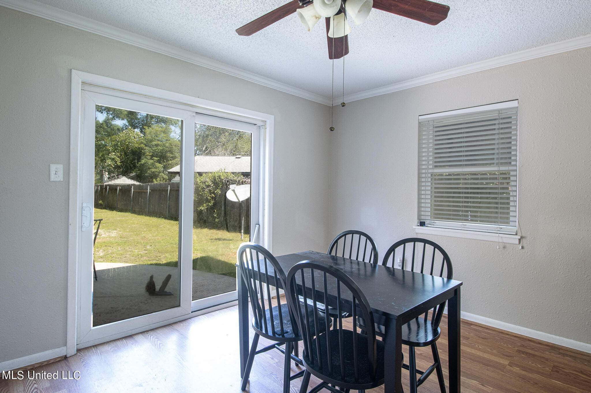 2542 Old Bay Road Biloxi, MS 39531 - Photo 4 of 16 Old Bay-74024
