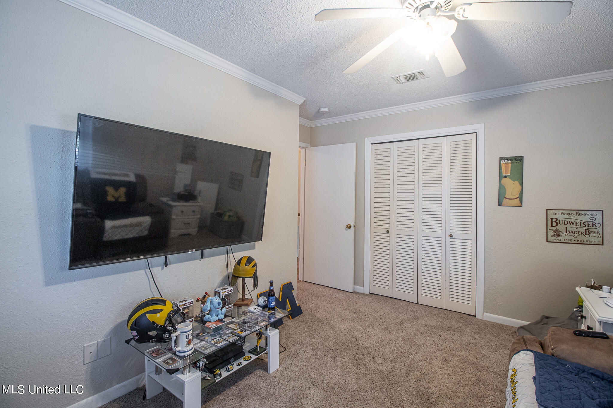 2542 Old Bay Road Biloxi, MS 39531 - Photo 5 of 16 Old Bay-74006