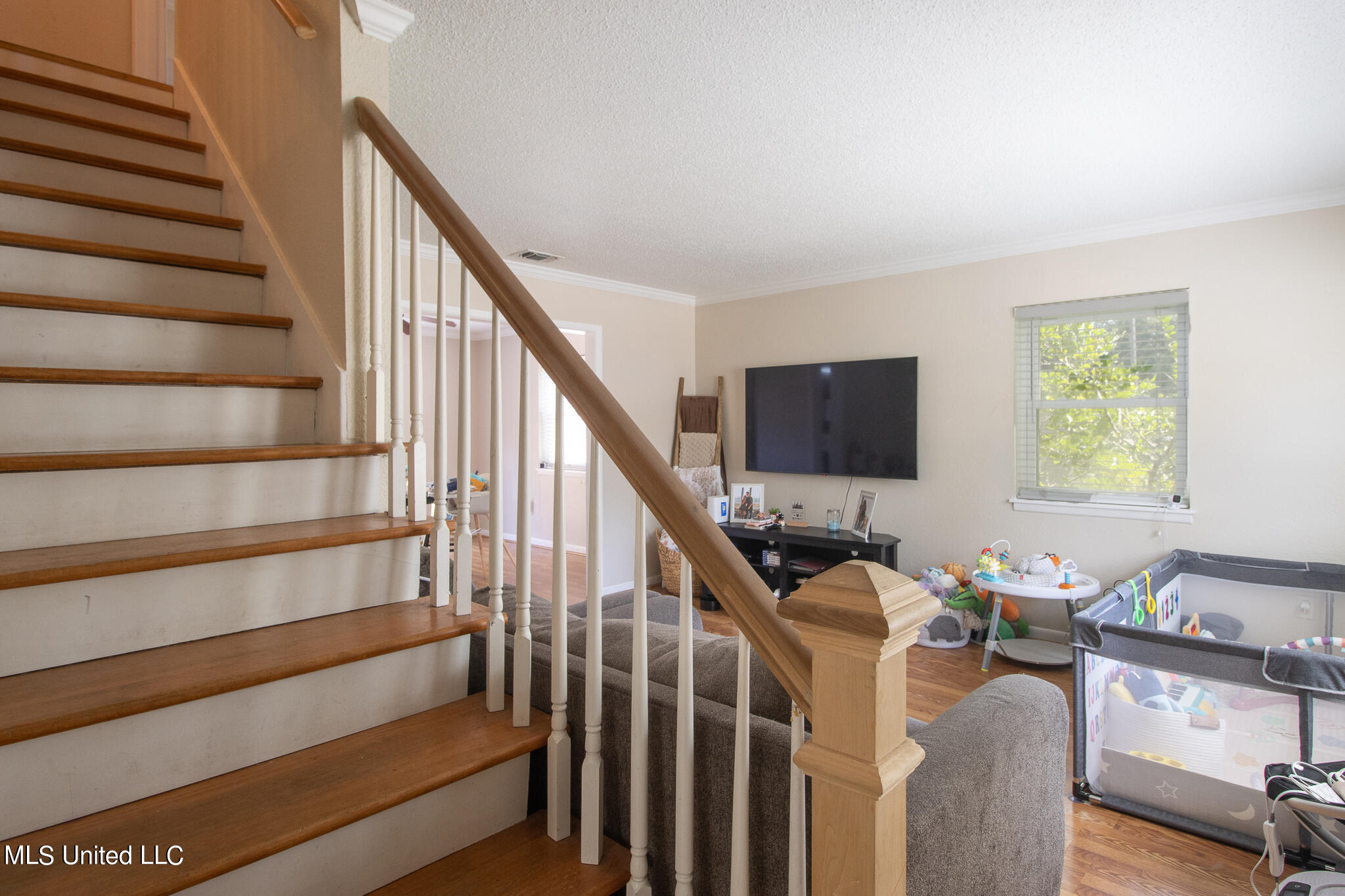 2542 Old Bay Road Biloxi, MS 39531 - Photo 7 of 16 Old Bay-74019