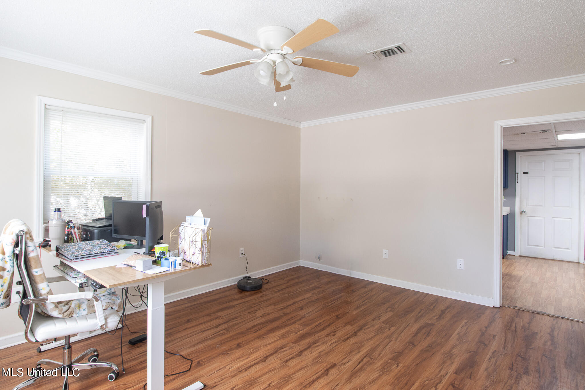 2542 Old Bay Road Biloxi, MS 39531 - Photo 8 of 16 Old Bay-74020