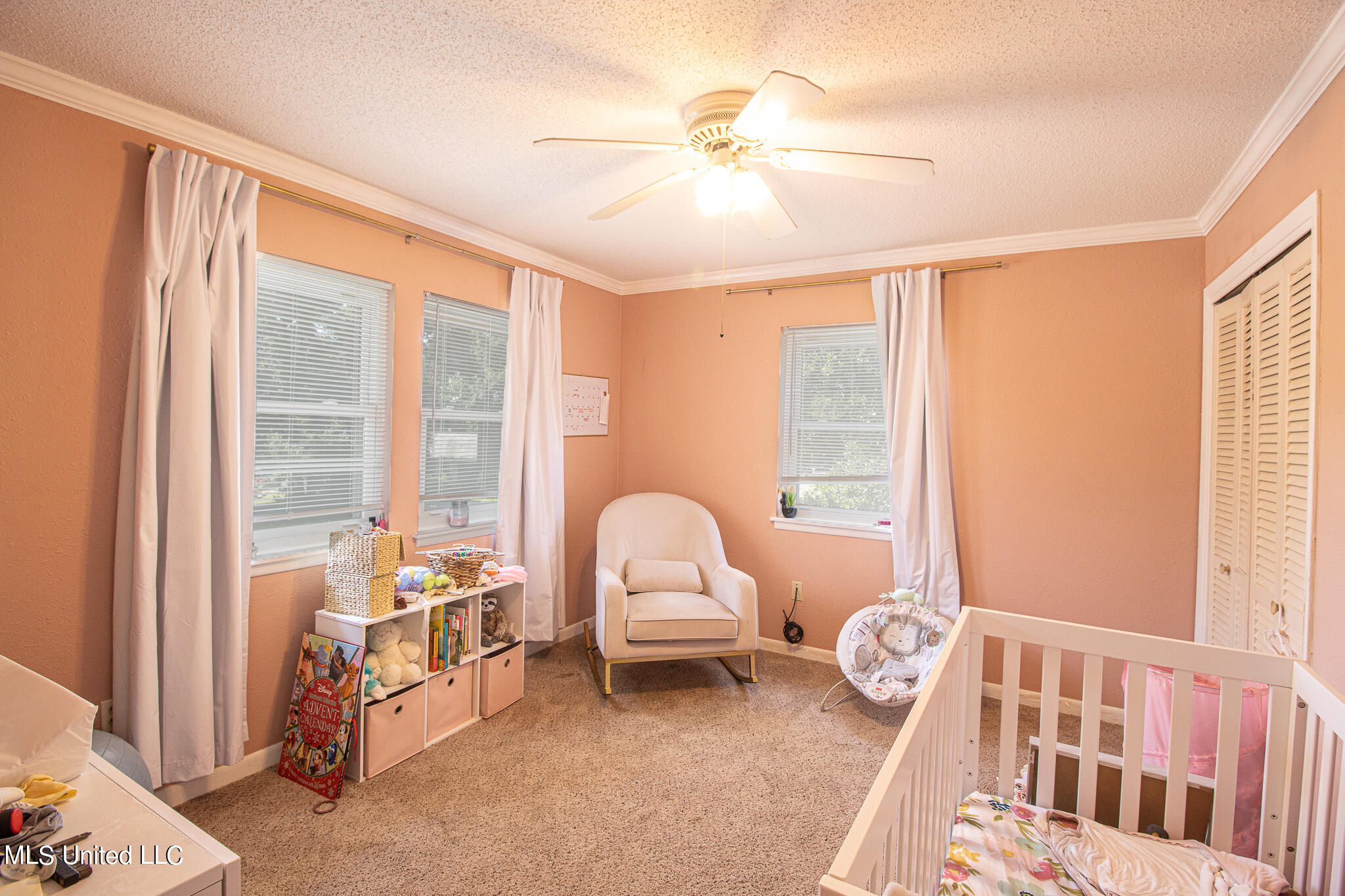 2542 Old Bay Road Biloxi, MS 39531 - Photo 9 of 16 Old Bay-74003
