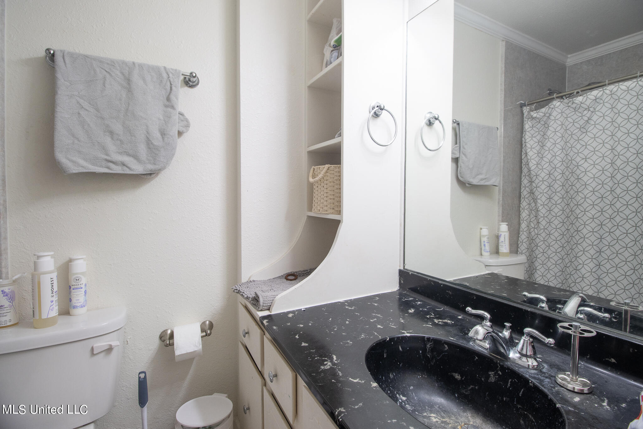 2542 Old Bay Road Biloxi, MS 39531 - Photo 10 of 16 Old Bay-74010