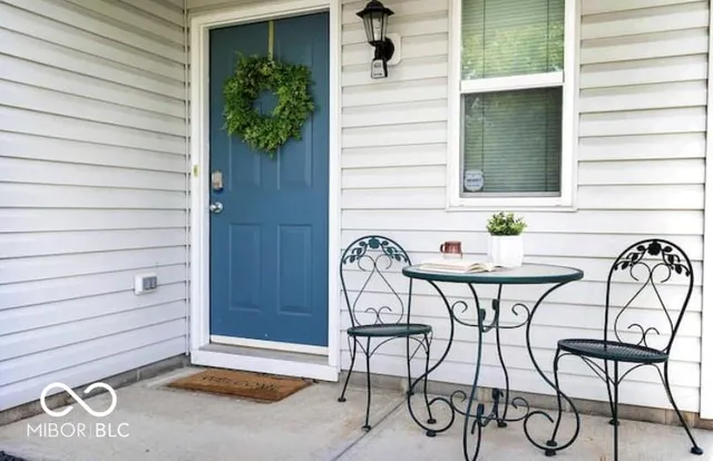 $3,750 | 459 Vernon Place, Westfield, IN 46074