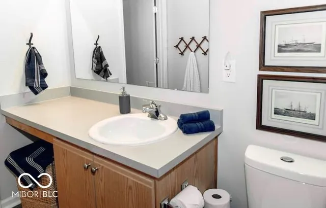 $3,750 | 459 Vernon Place, Westfield, IN 46074